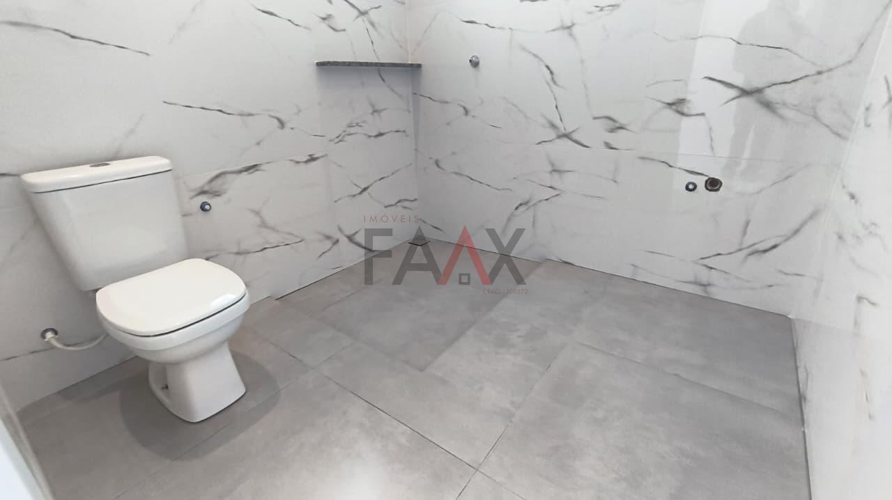 Casa de Condomínio, 1 quarto - Foto 4