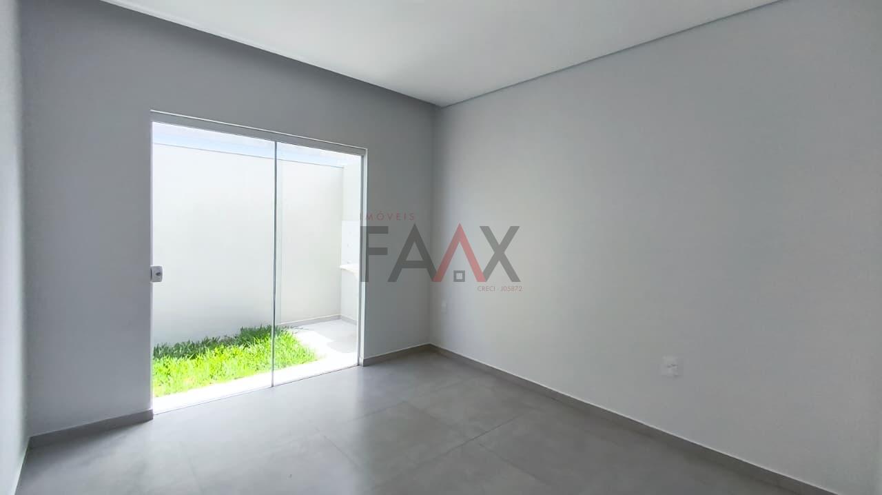 Casa de Condomínio, 1 quarto - Foto 5