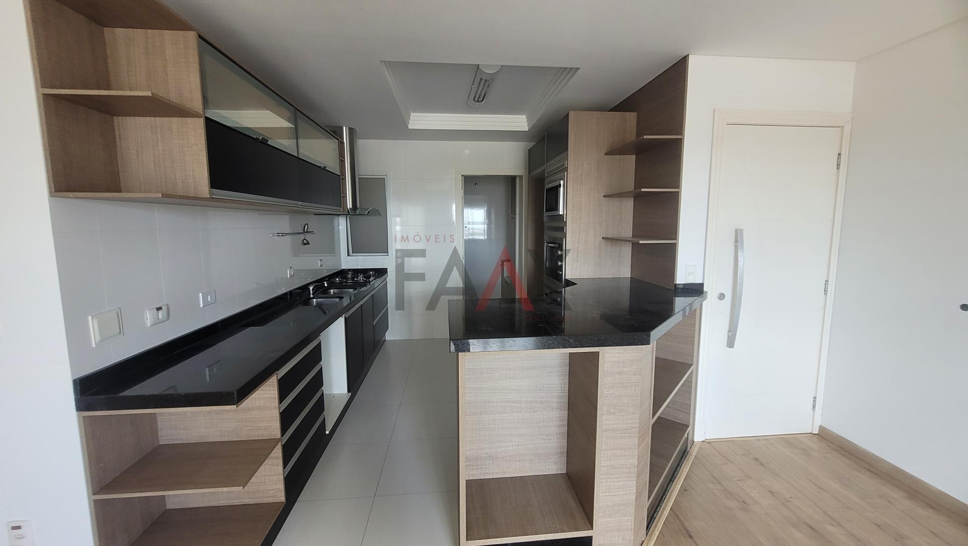 Apartamento, 2 quartos, 106 m² - Foto 2