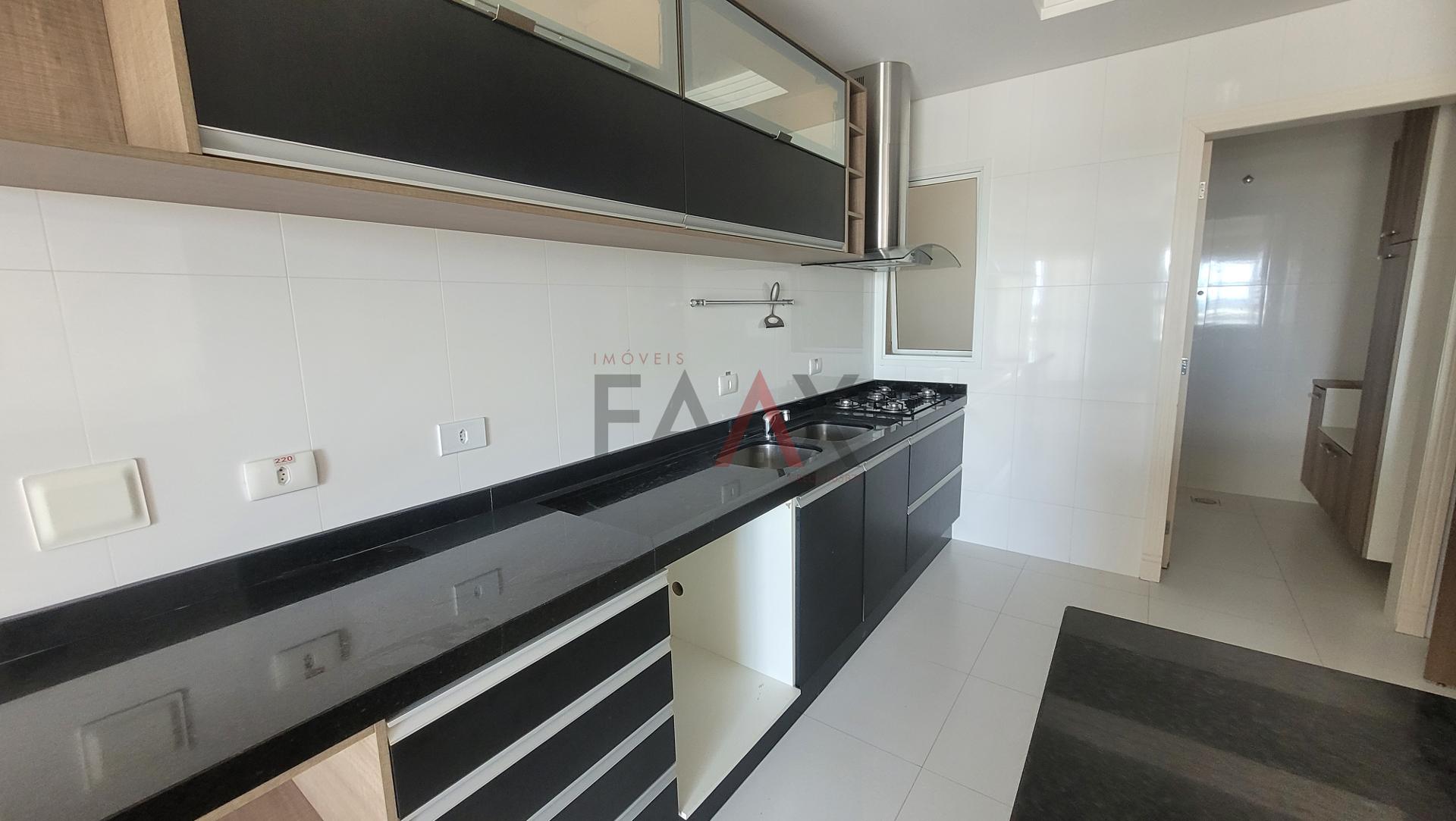 Apartamento, 2 quartos, 106 m² - Foto 5