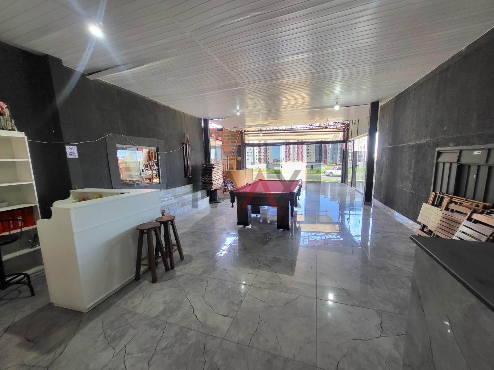 Sala-Conjunto, 66 m² - Foto 3