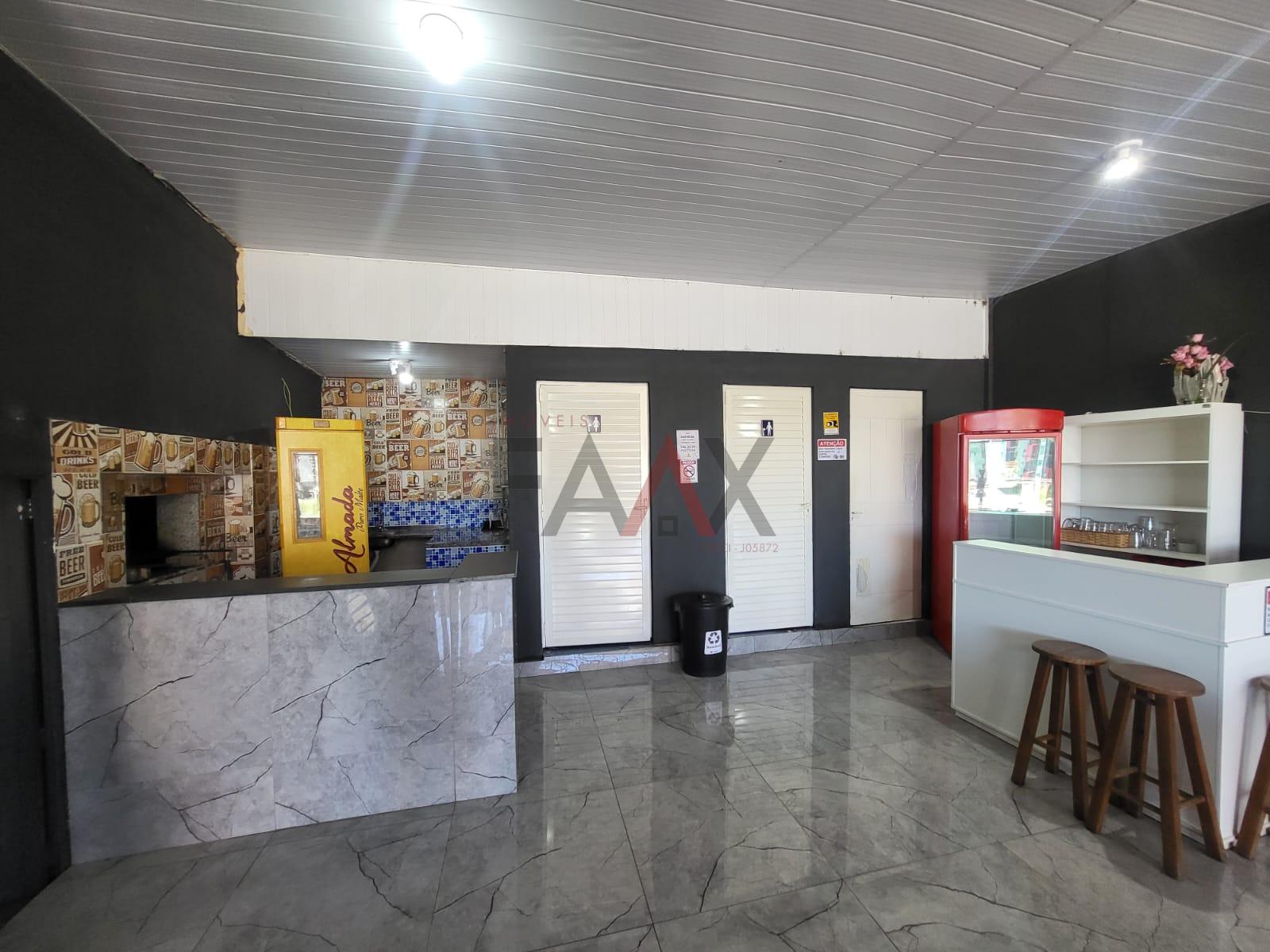 Sala-Conjunto, 66 m² - Foto 4