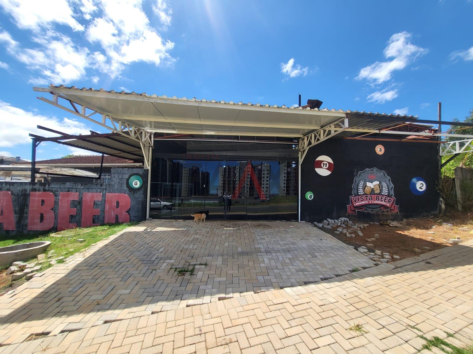 Sala-Conjunto, 66 m² - Foto 1