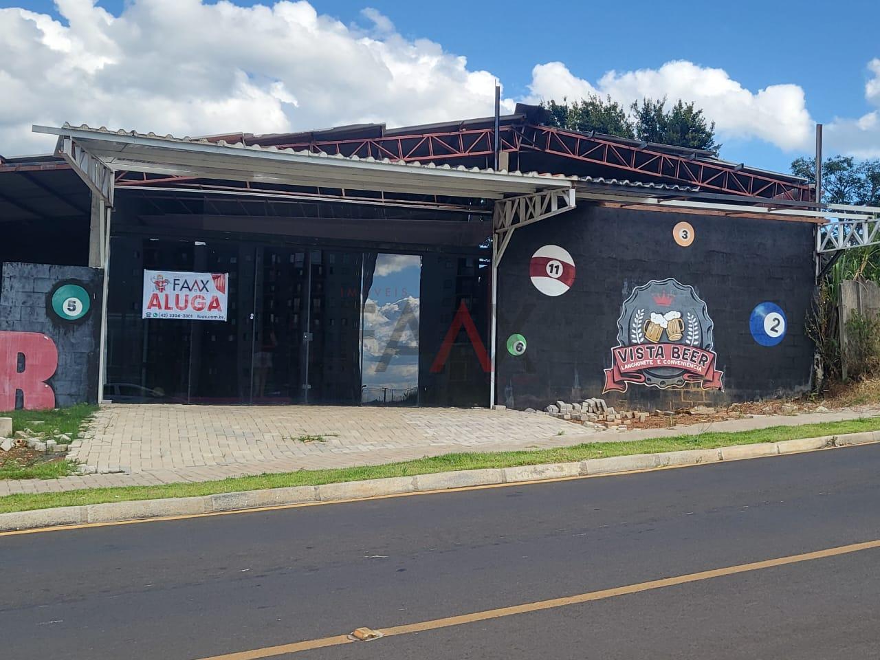 Sala-Conjunto, 66 m² - Foto 2