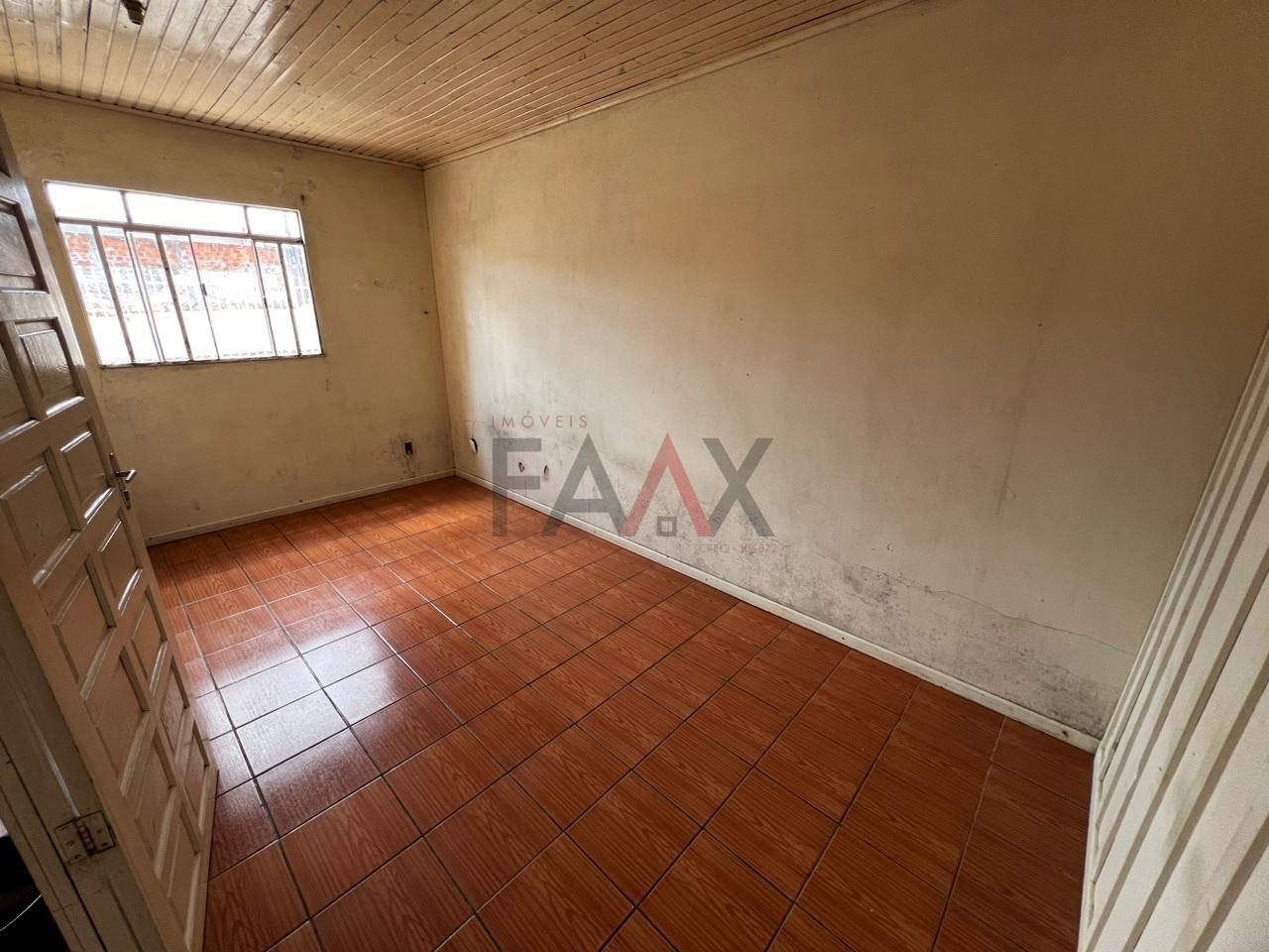 Casa, 3 quartos, 79 m² - Foto 4