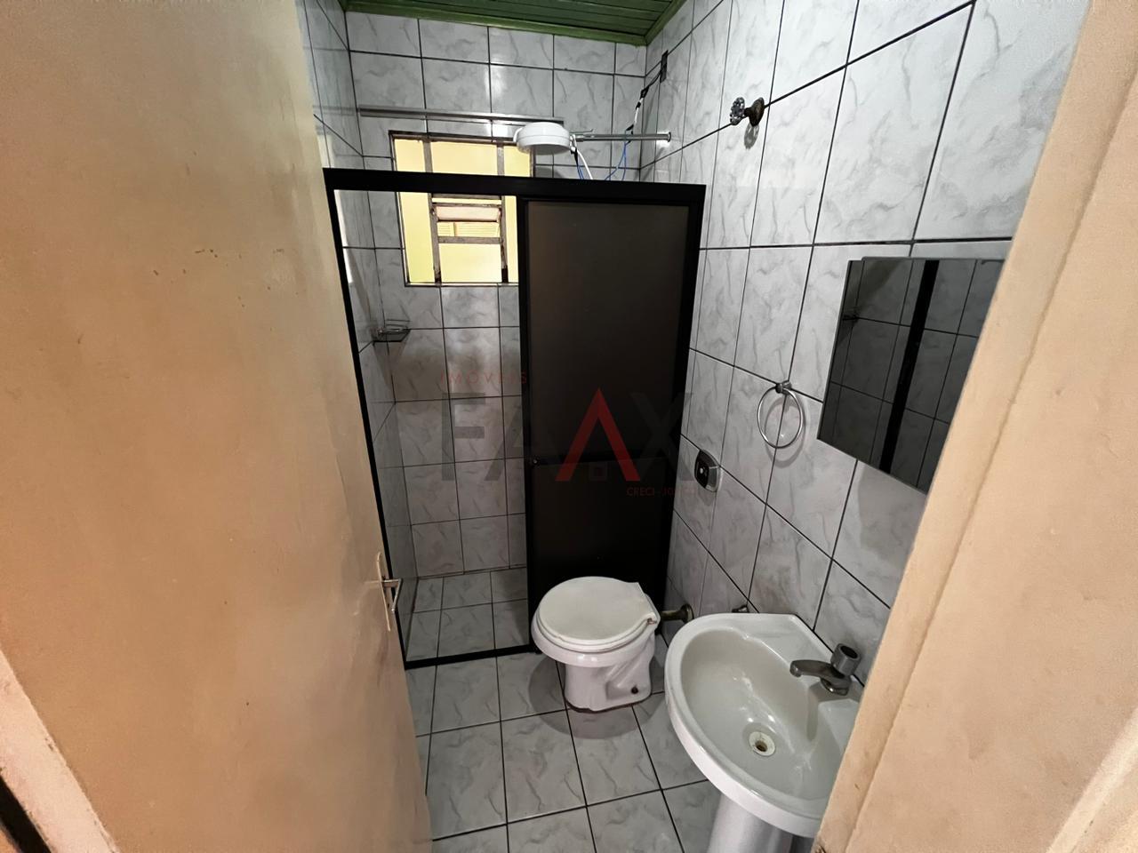 Casa, 3 quartos, 79 m² - Foto 5