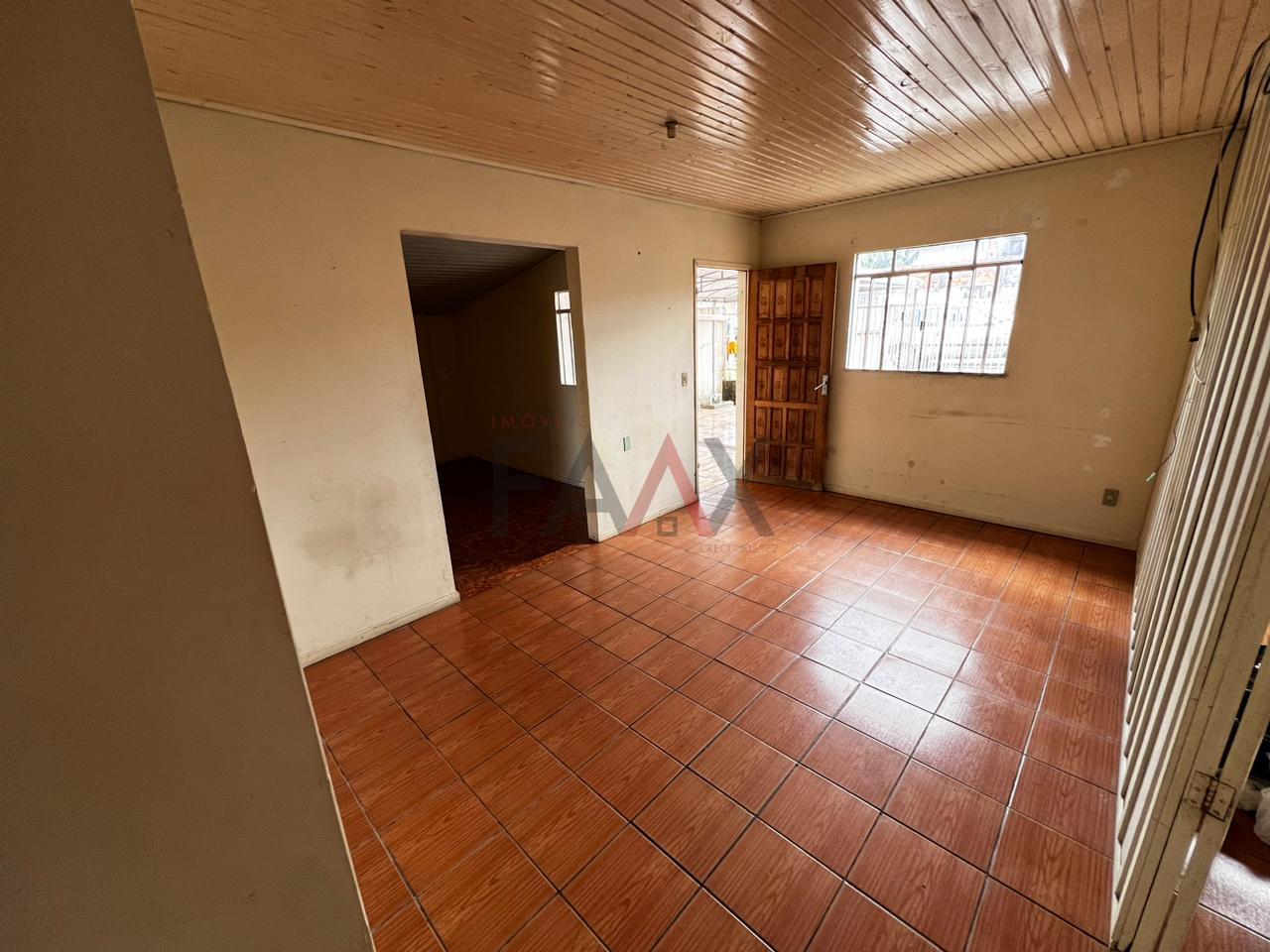 Casa, 3 quartos, 79 m² - Foto 3