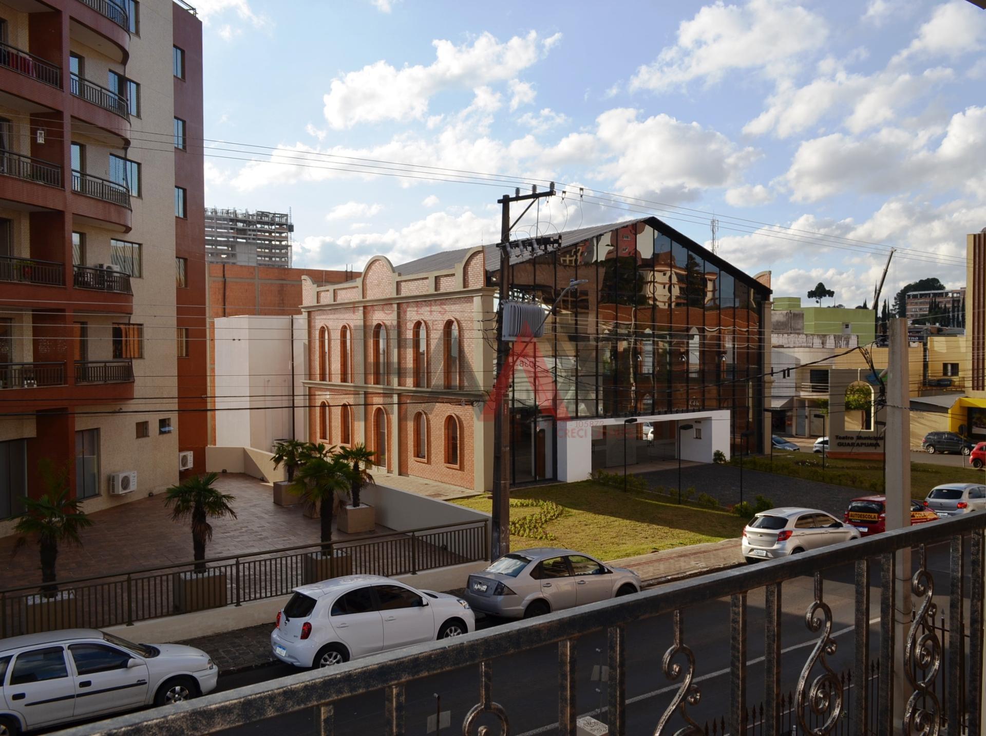 Sobrado, 5 quartos, 386 m² - Foto 3