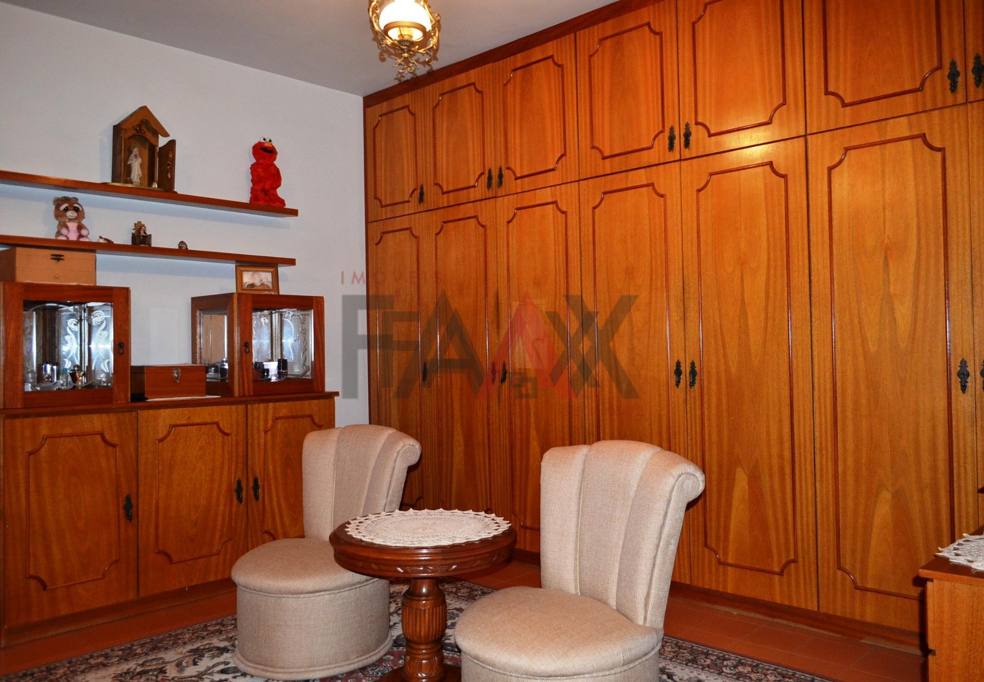 Sobrado, 5 quartos, 386 m² - Foto 5