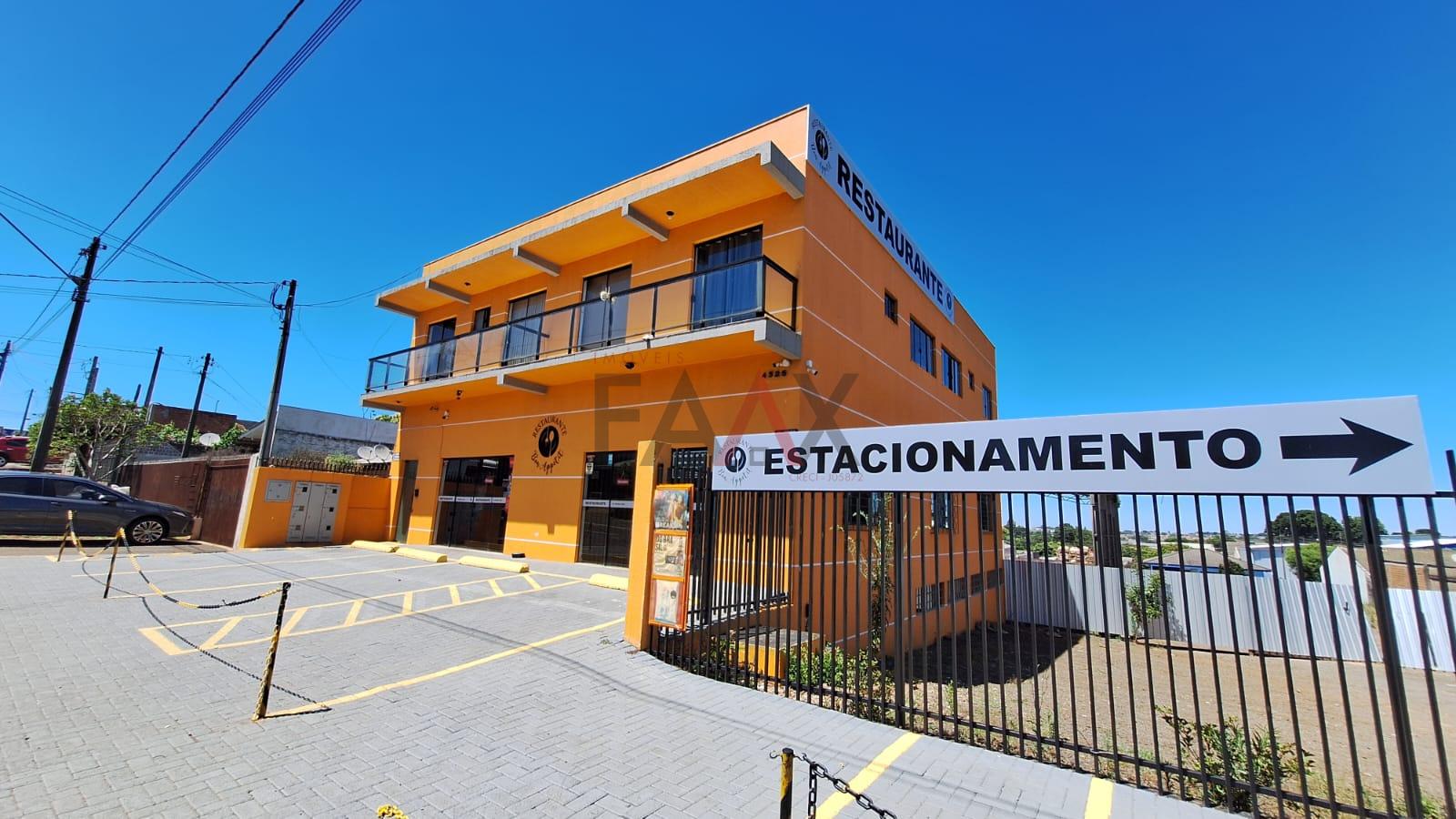 Sala-Conjunto, 170 m² - Foto 3