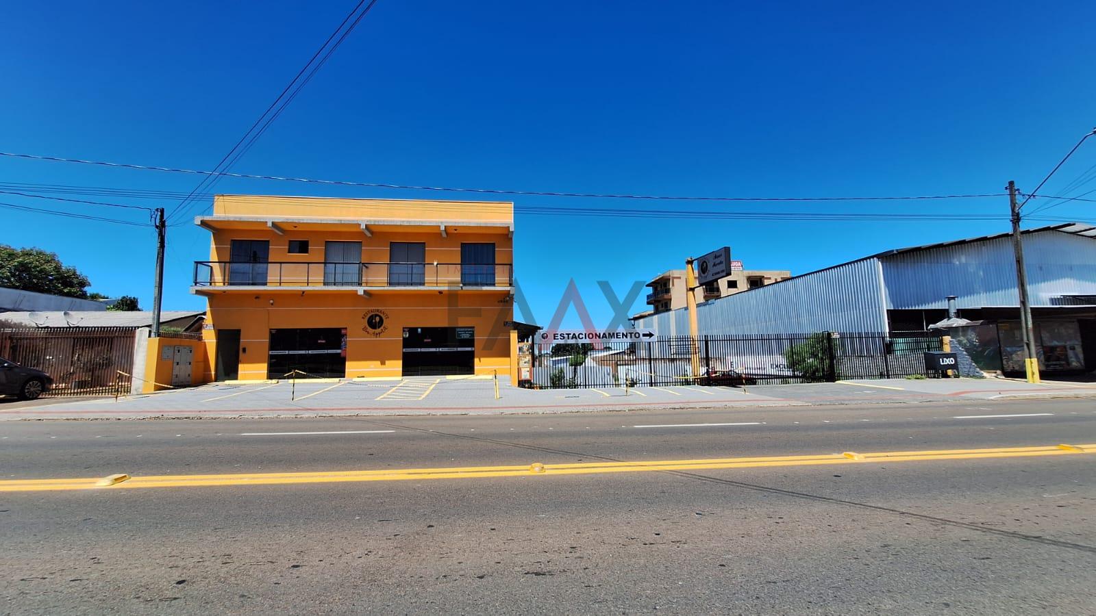 Sala-Conjunto, 170 m² - Foto 2