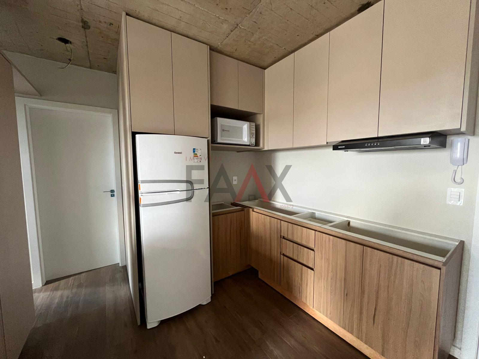Apartamento, 2 quartos, 83 m² - Foto 3