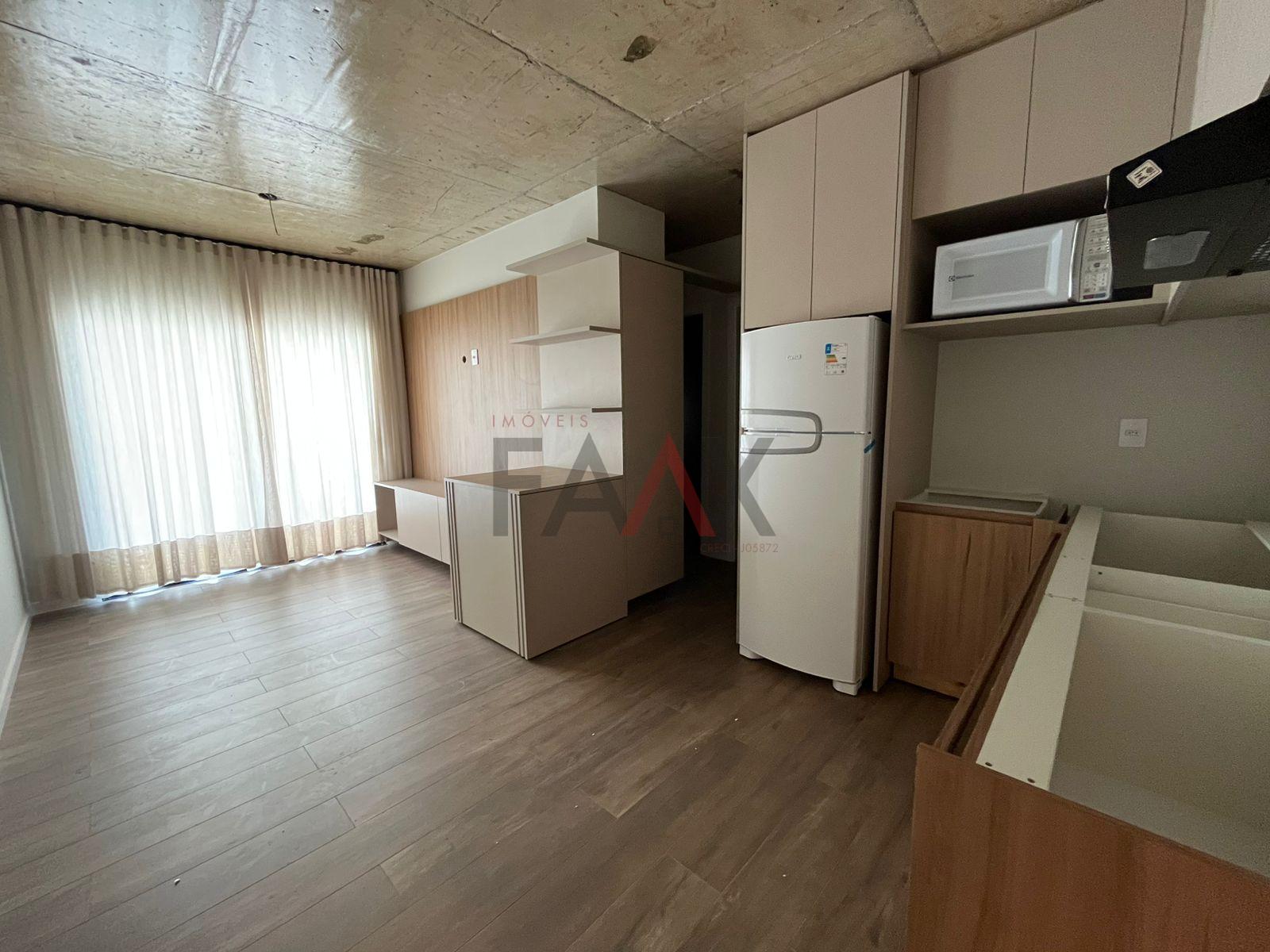 Apartamento, 2 quartos, 83 m² - Foto 4