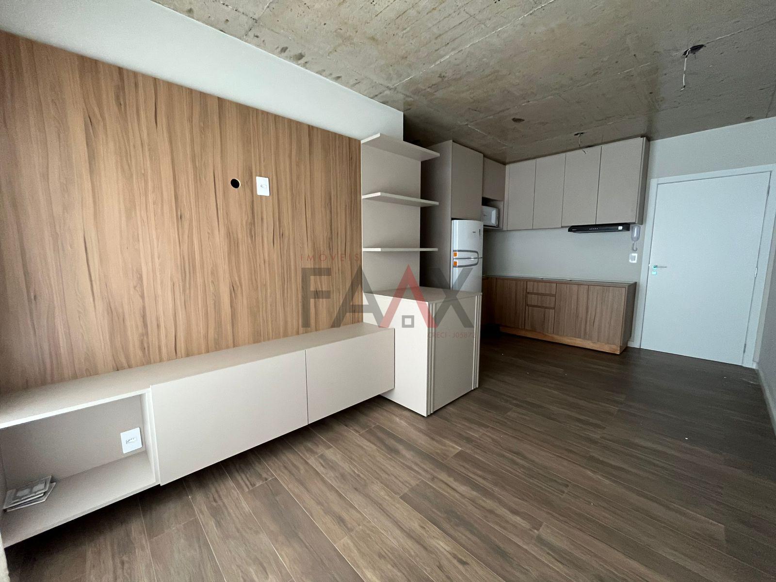 Apartamento, 2 quartos, 83 m² - Foto 5