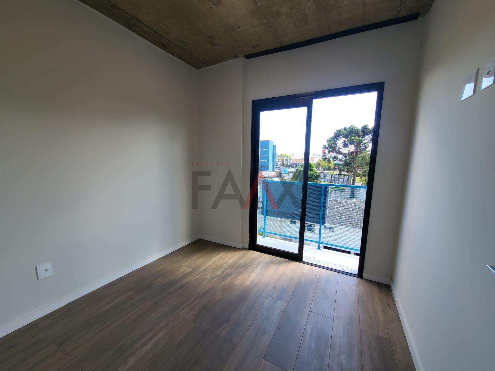 Apartamento, 2 quartos - Foto 5