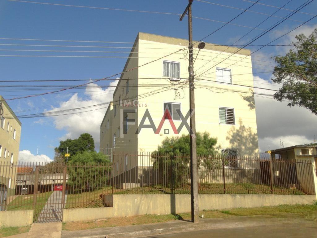 Apartamento com 2 dormitórios à venda,71.03 m , DOS ESTADOS, G...