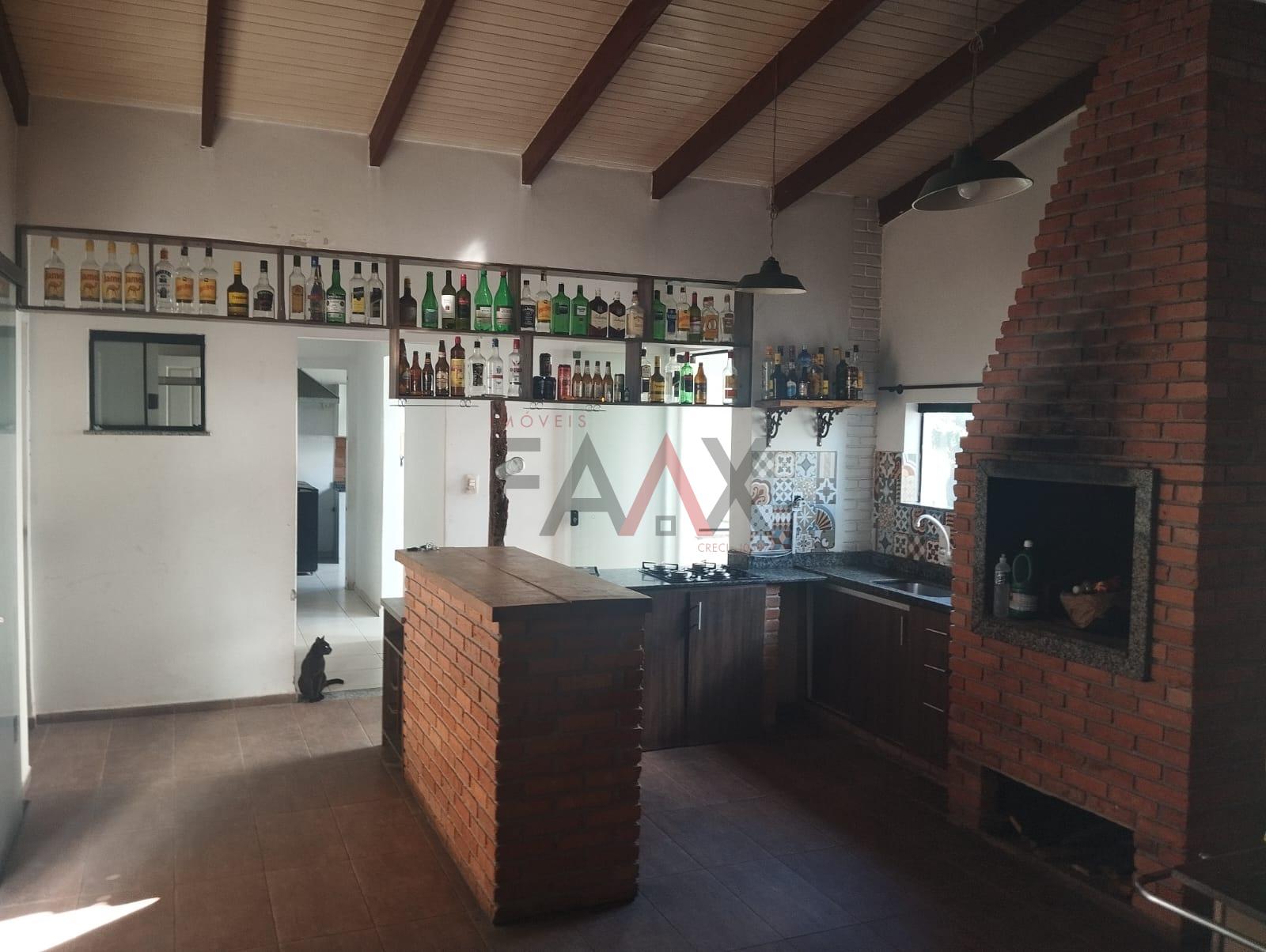 Terreno, 375 m² - Foto 2