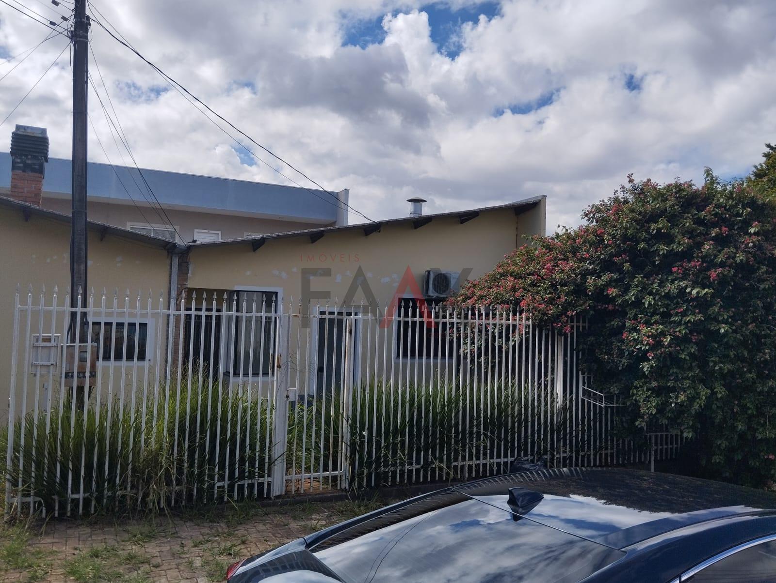 Terreno, 375 m² - Foto 5