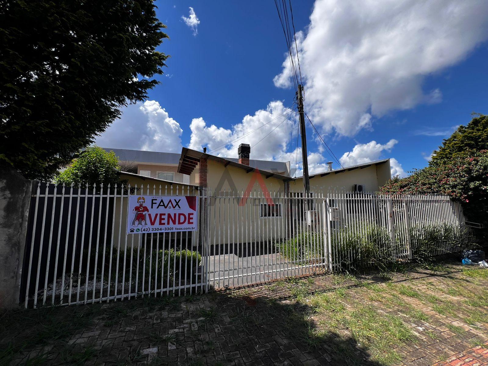 Terreno, 375 m² - Foto 1