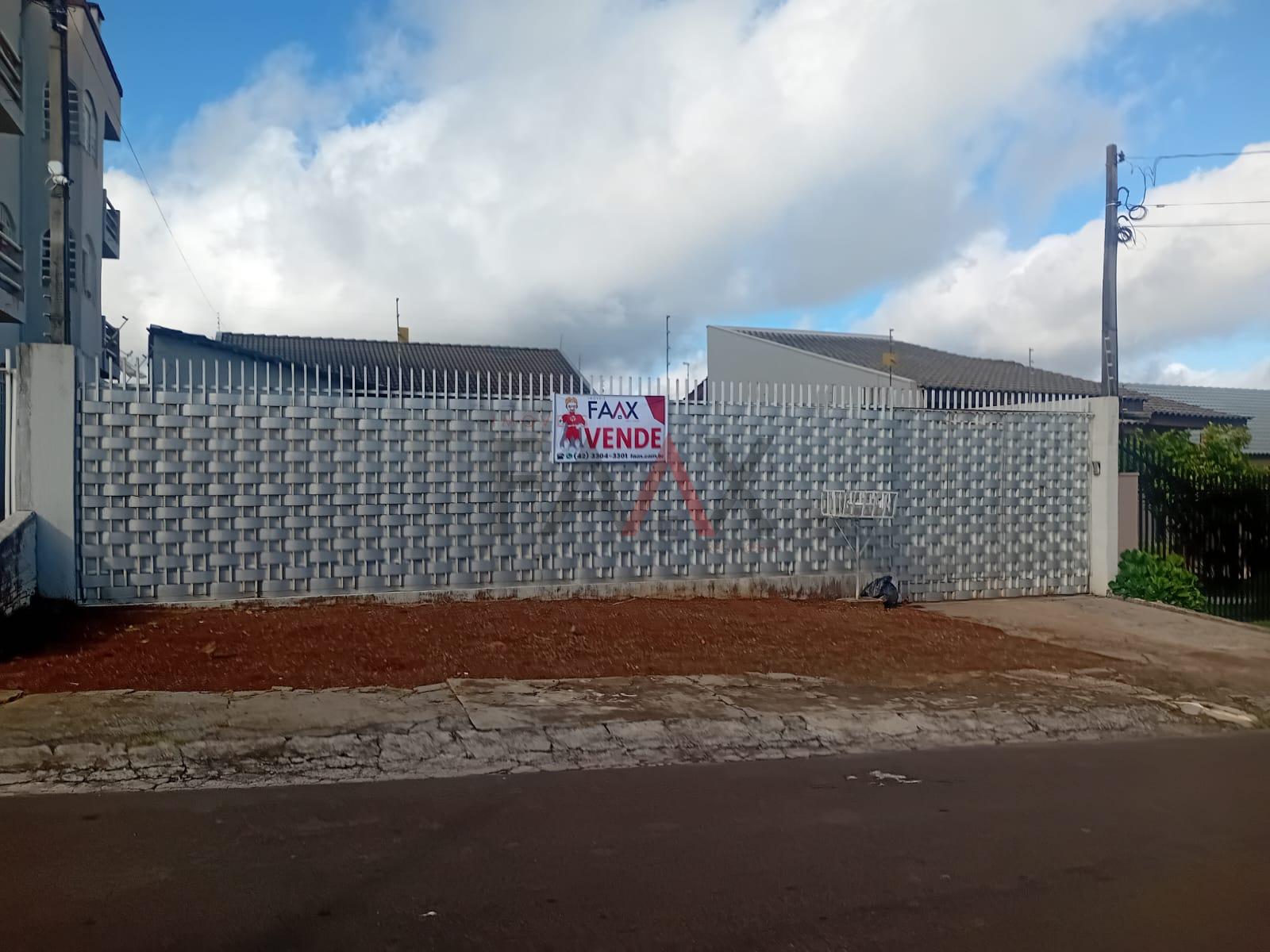 Casa, 1 quarto, 329 m² - Foto 2