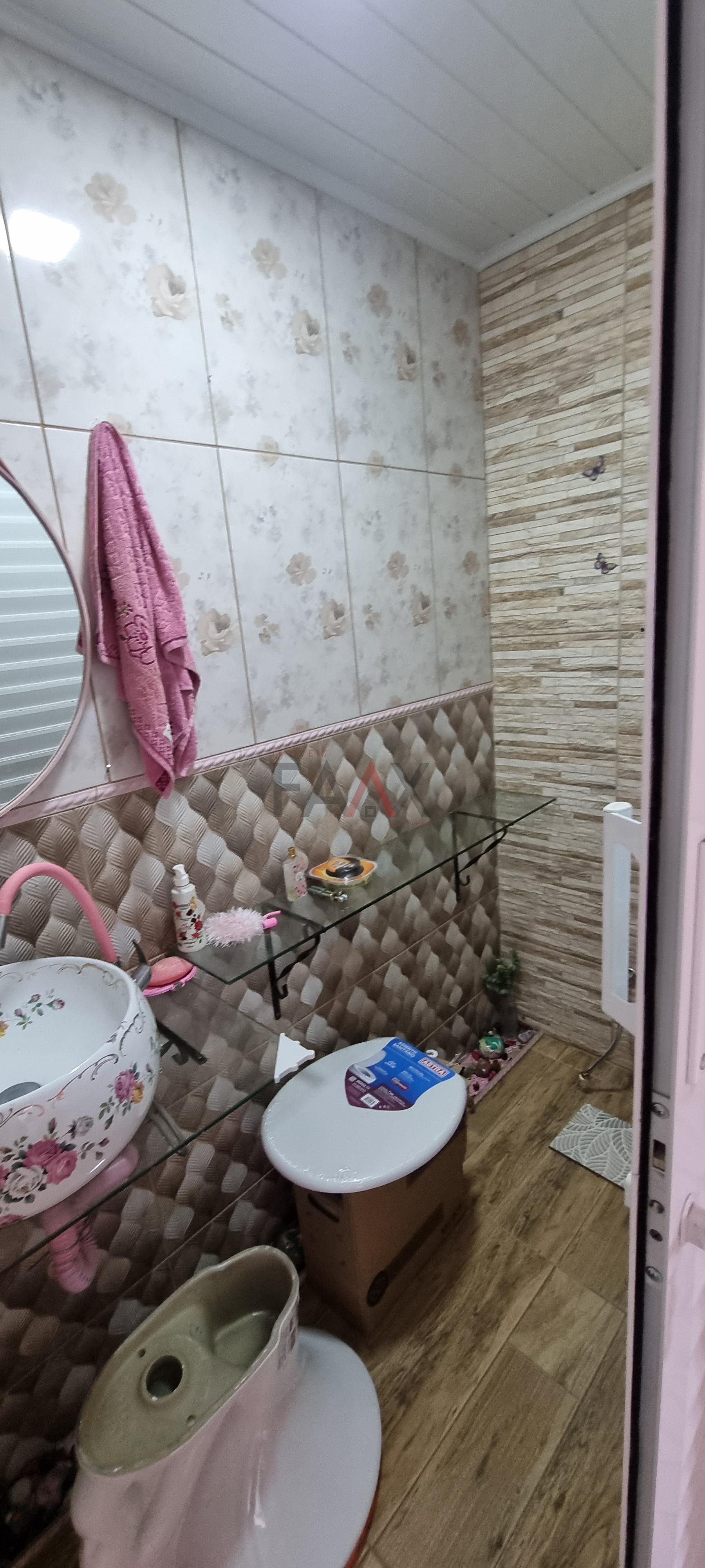 Casa, 3 quartos, 245 m² - Foto 6