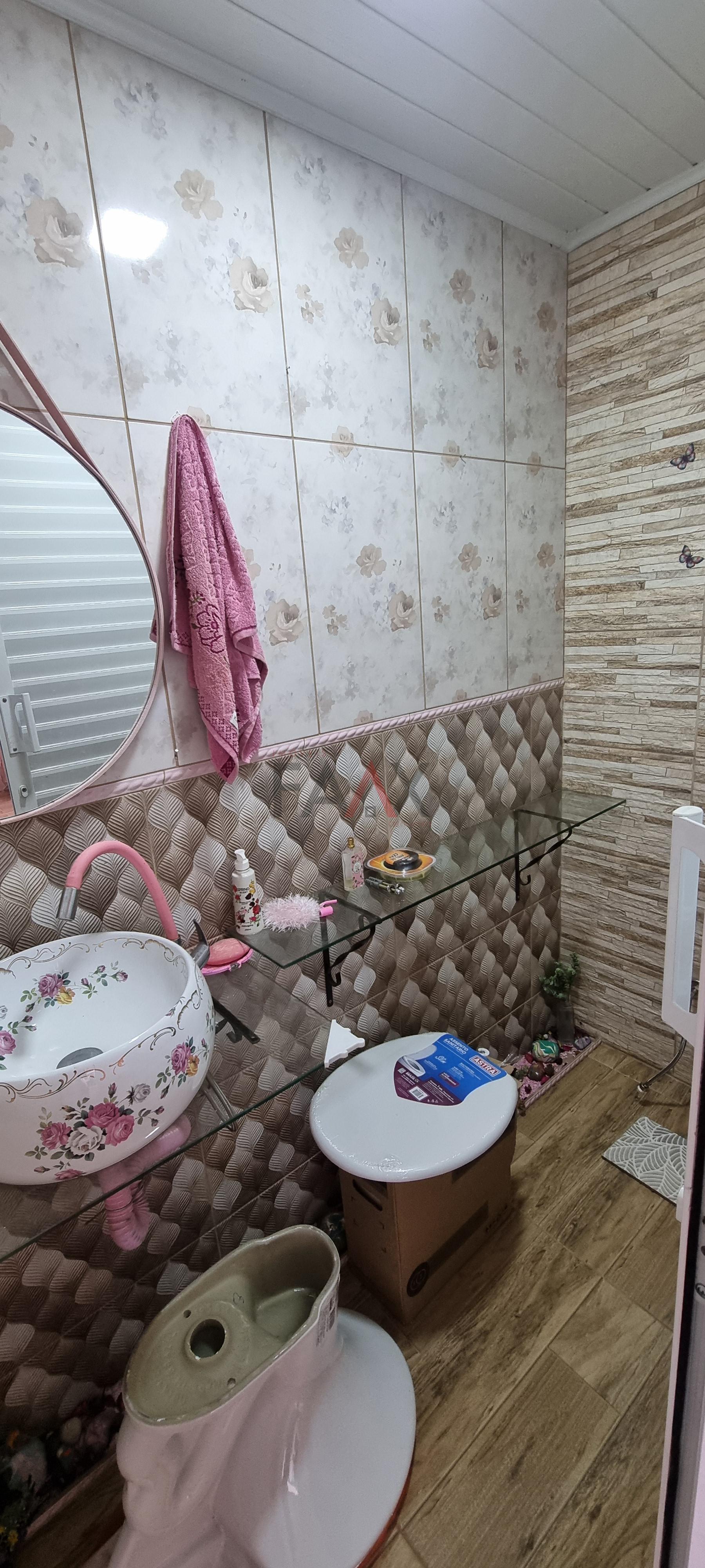 Casa, 3 quartos, 245 m² - Foto 7