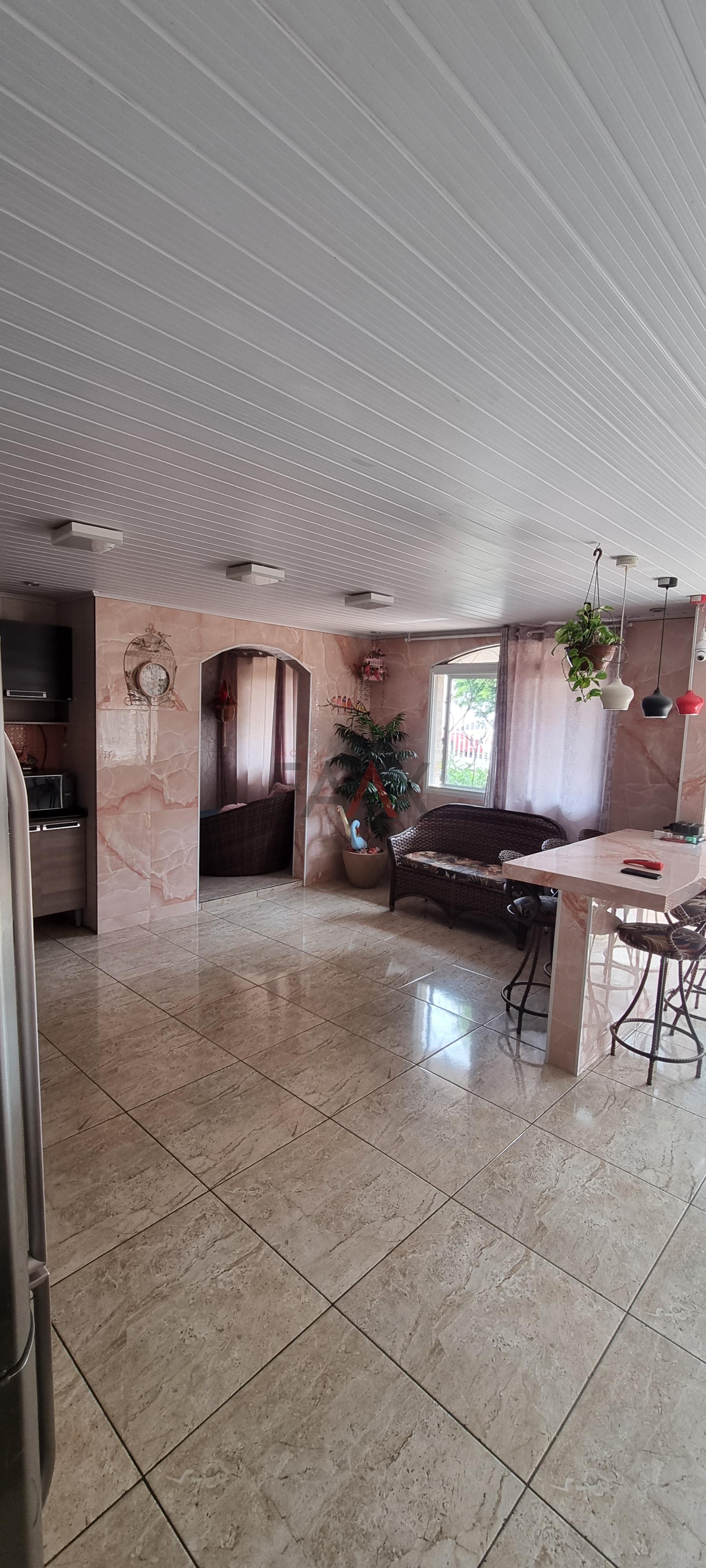 Casa, 3 quartos, 245 m² - Foto 10