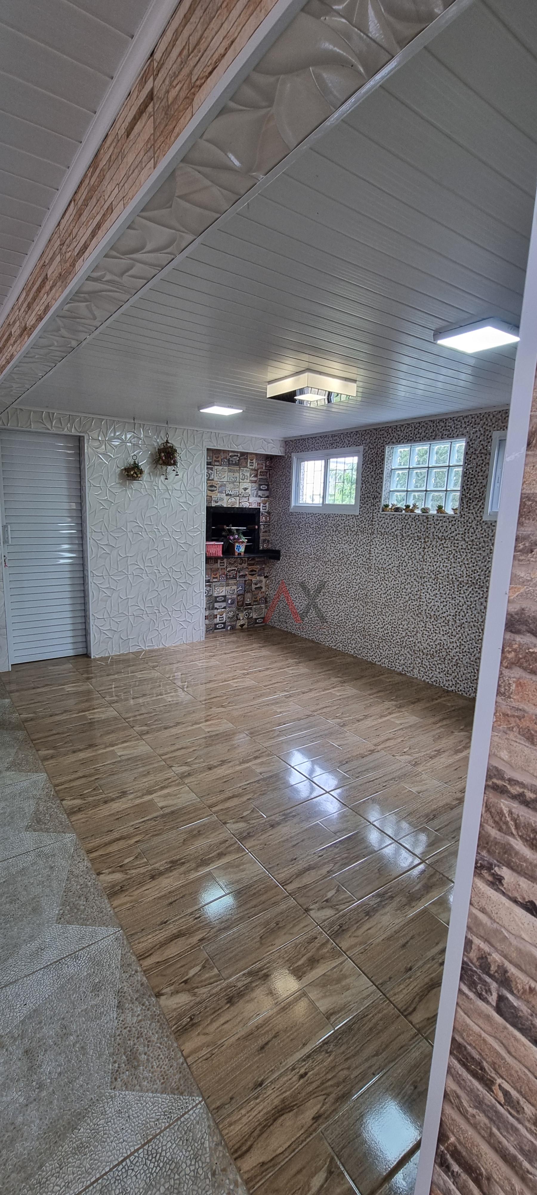 Casa, 3 quartos, 245 m² - Foto 15