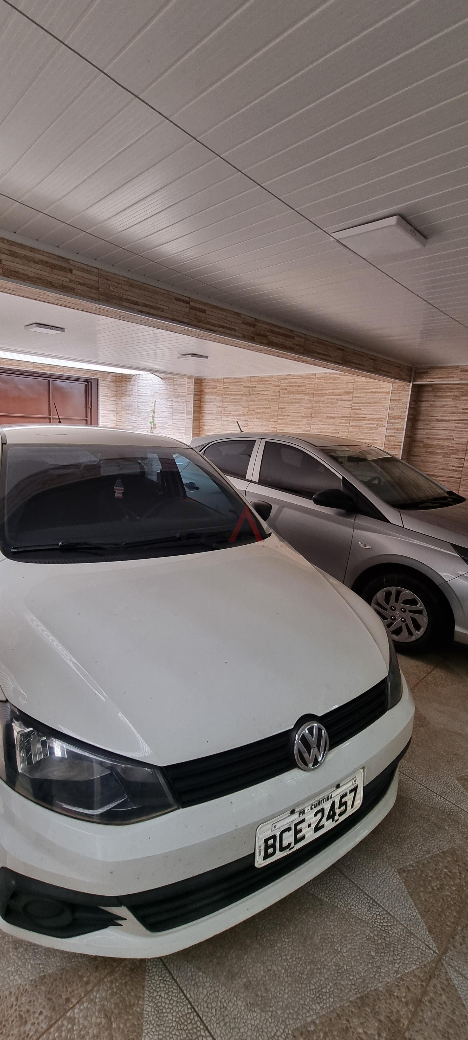 Casa, 3 quartos, 245 m² - Foto 16