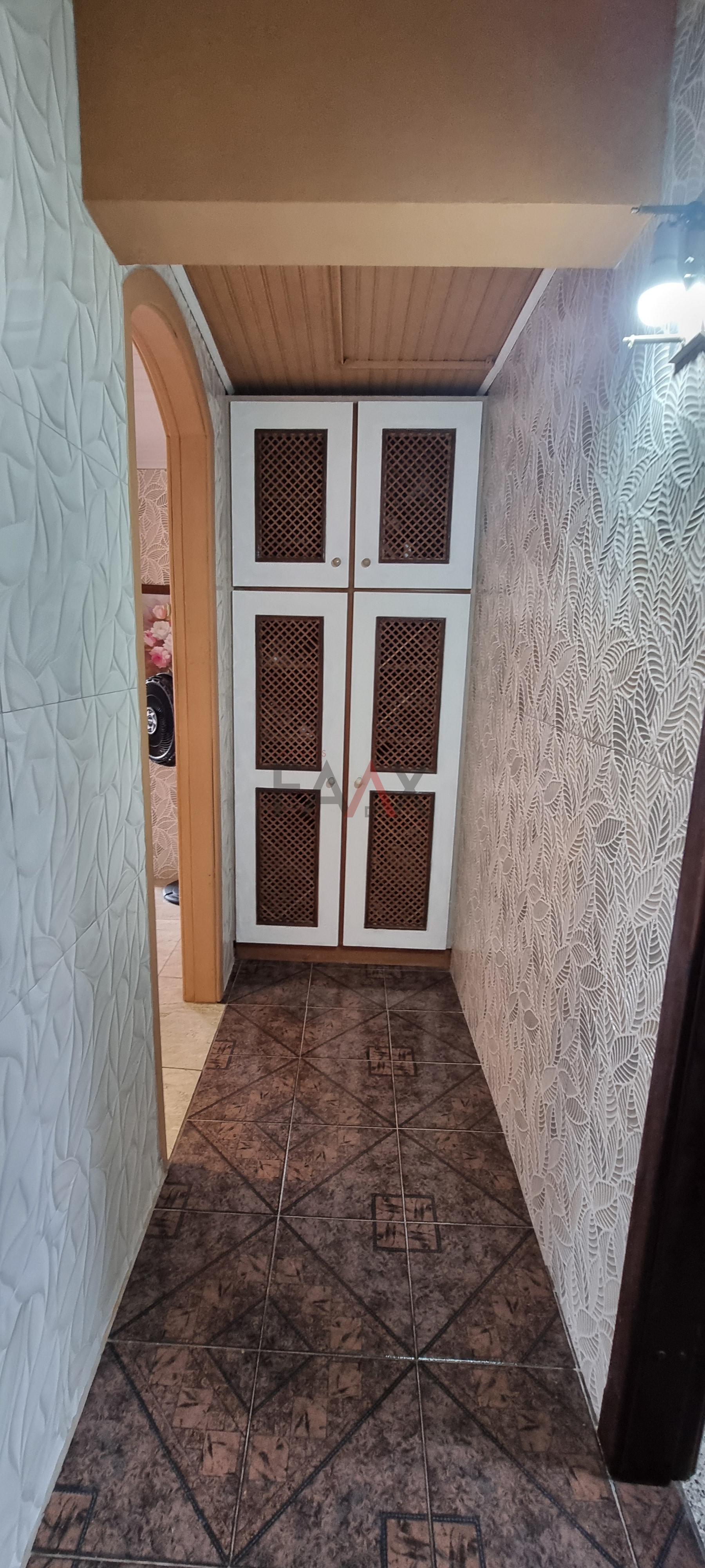 Casa, 3 quartos, 245 m² - Foto 18