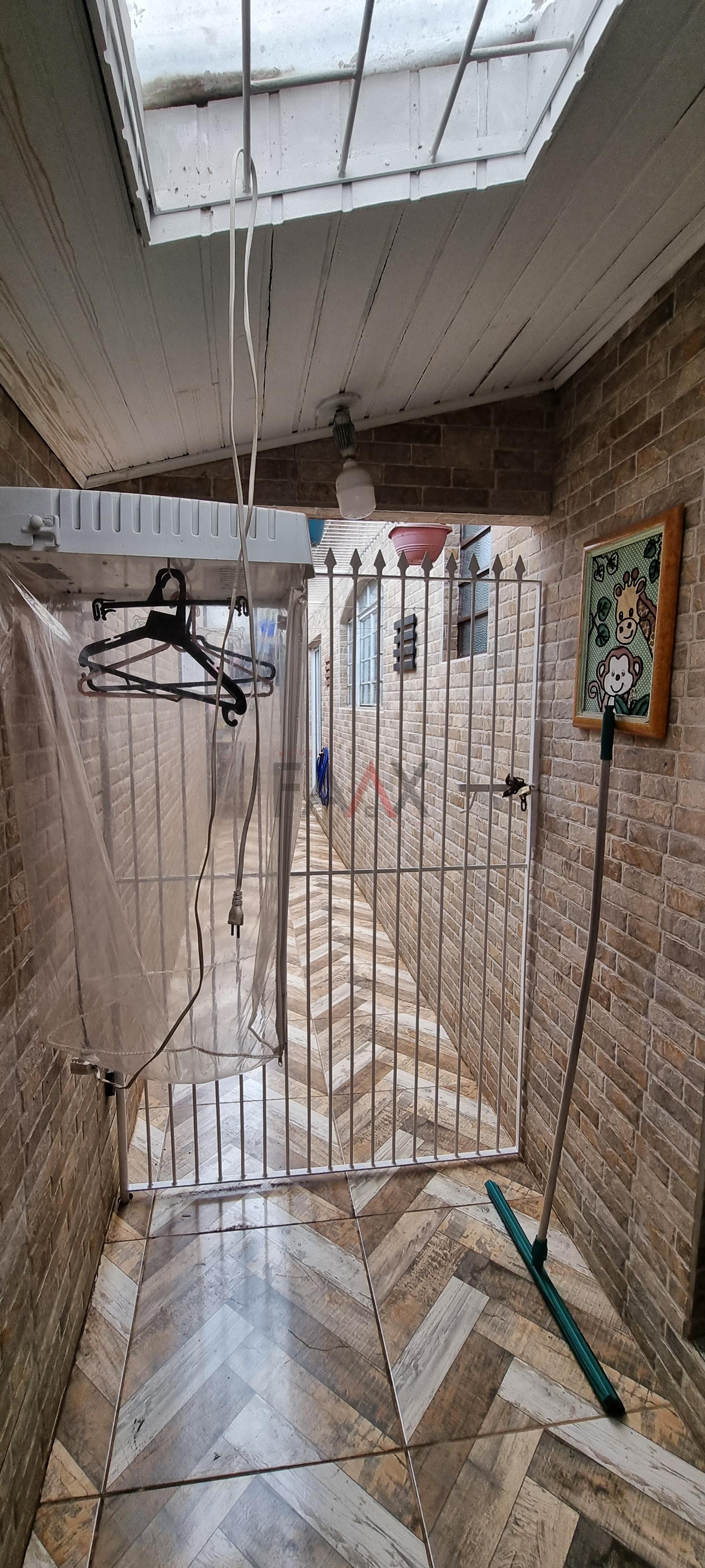 Casa, 3 quartos, 245 m² - Foto 20