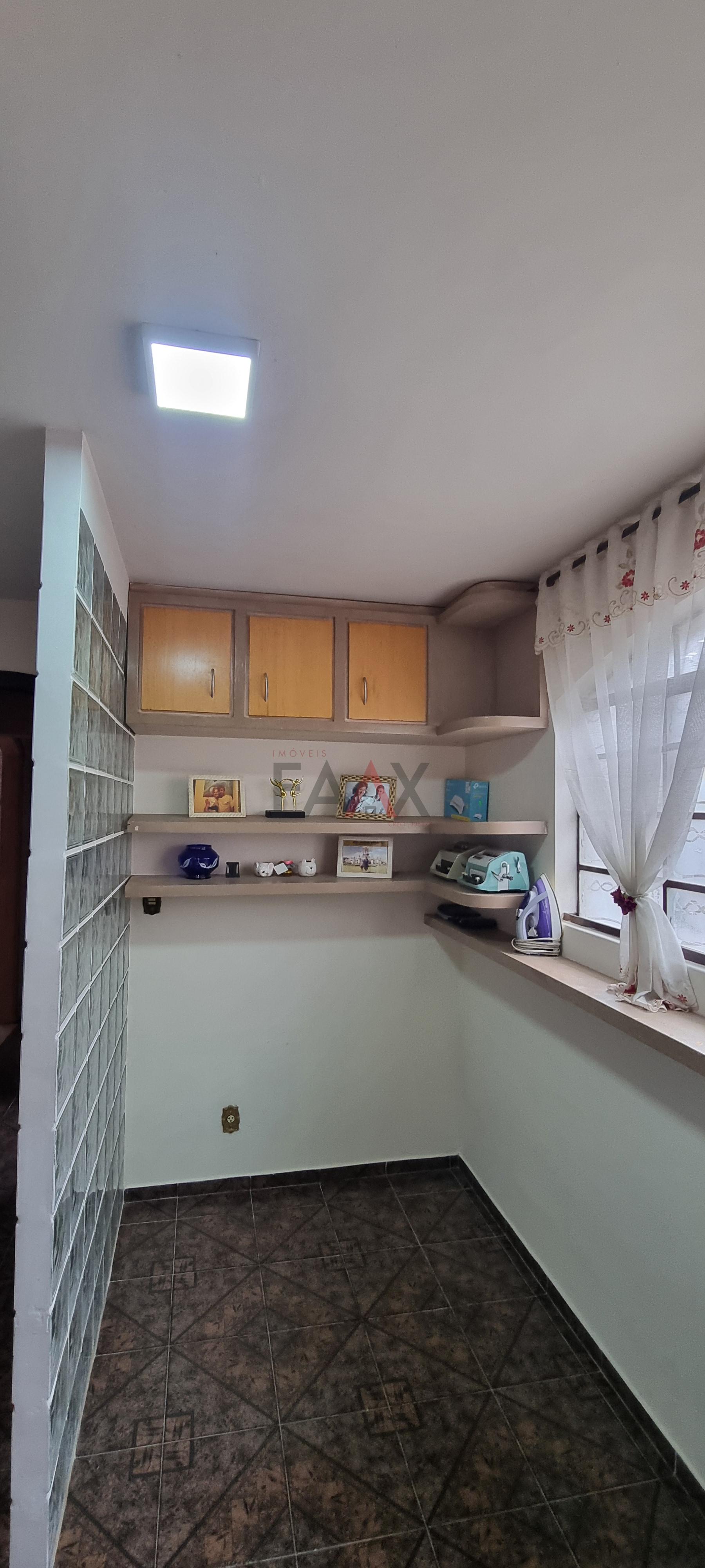 Casa, 3 quartos, 245 m² - Foto 22