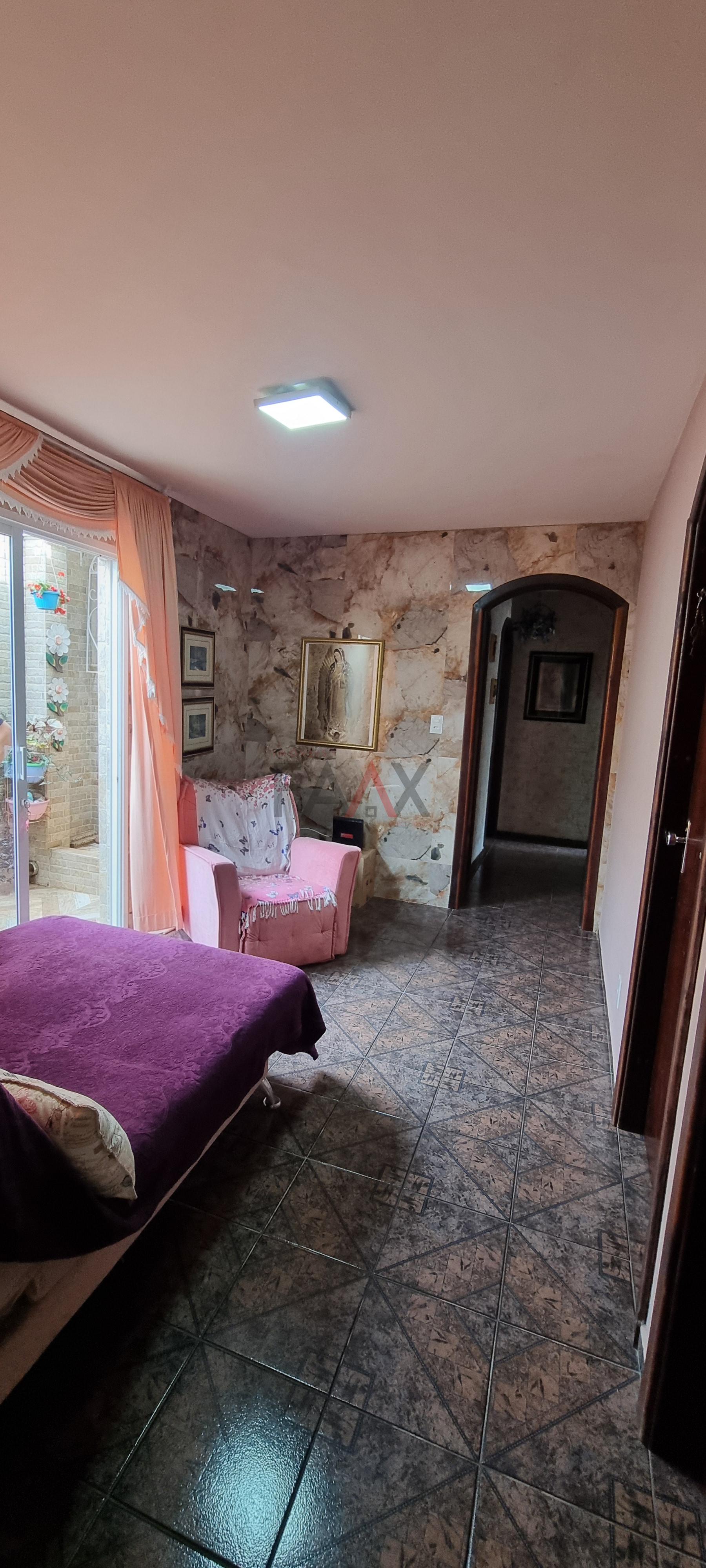 Casa, 3 quartos, 245 m² - Foto 23