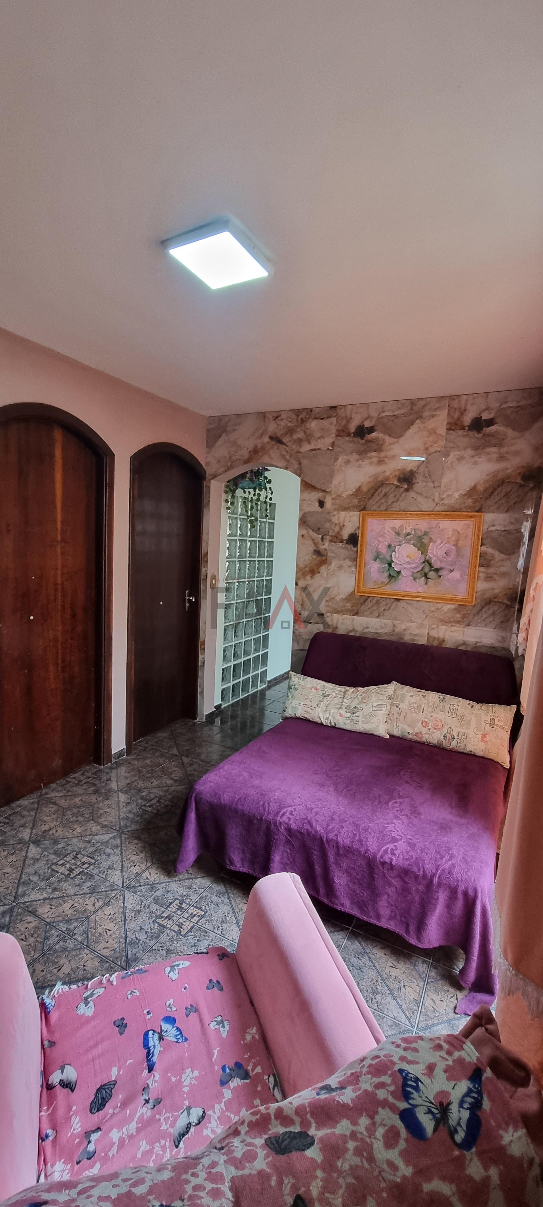 Casa, 3 quartos, 245 m² - Foto 24