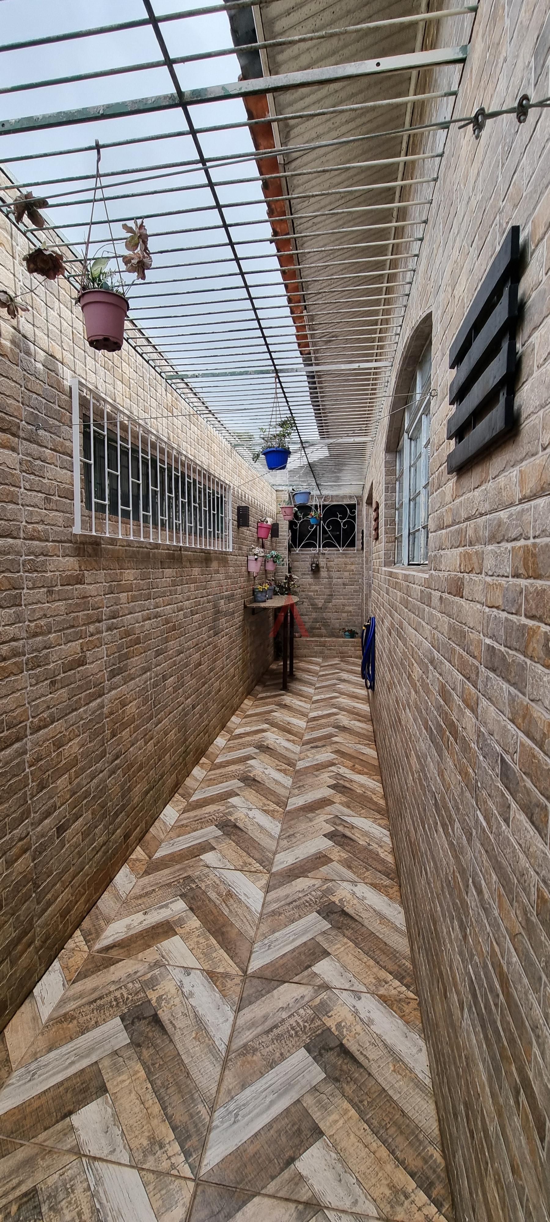 Casa, 3 quartos, 245 m² - Foto 26