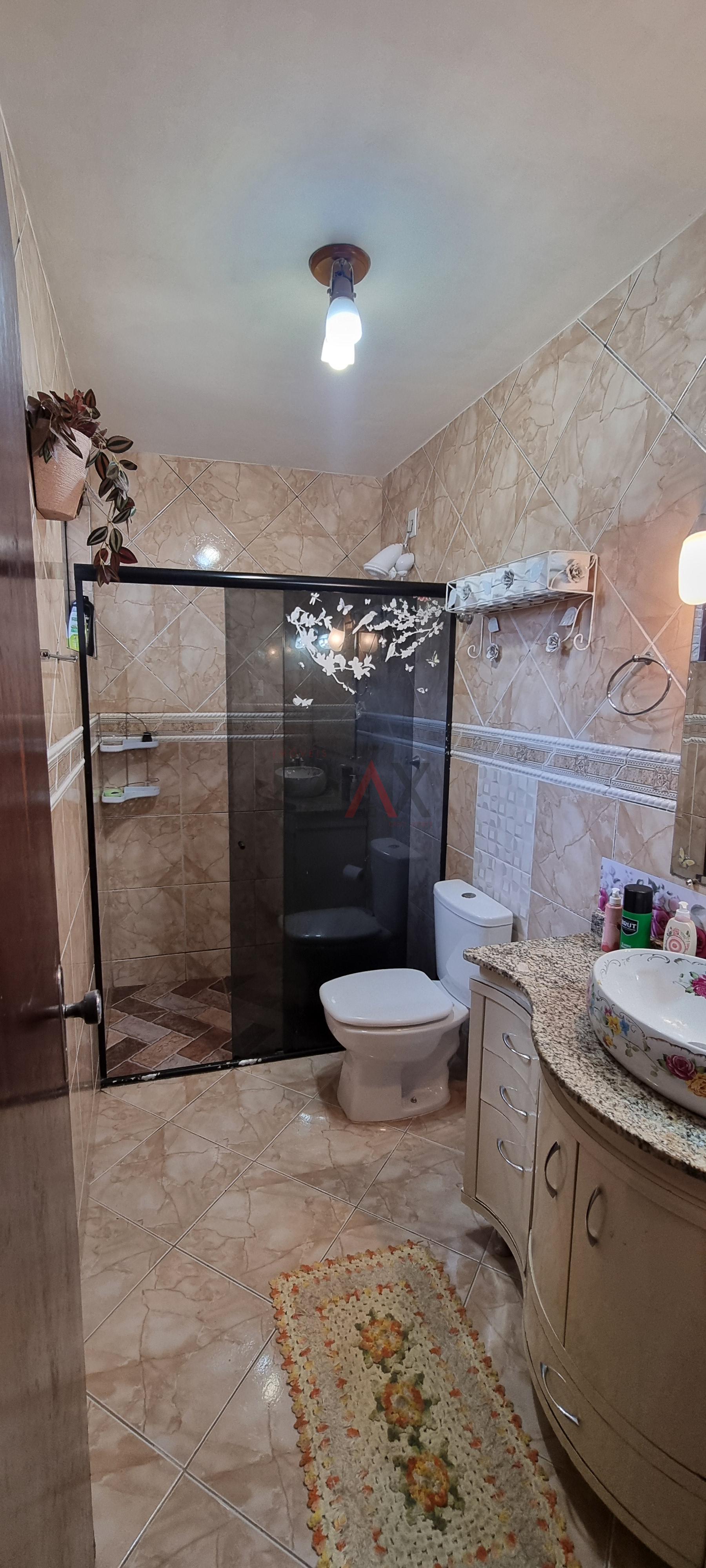 Casa, 3 quartos, 245 m² - Foto 27