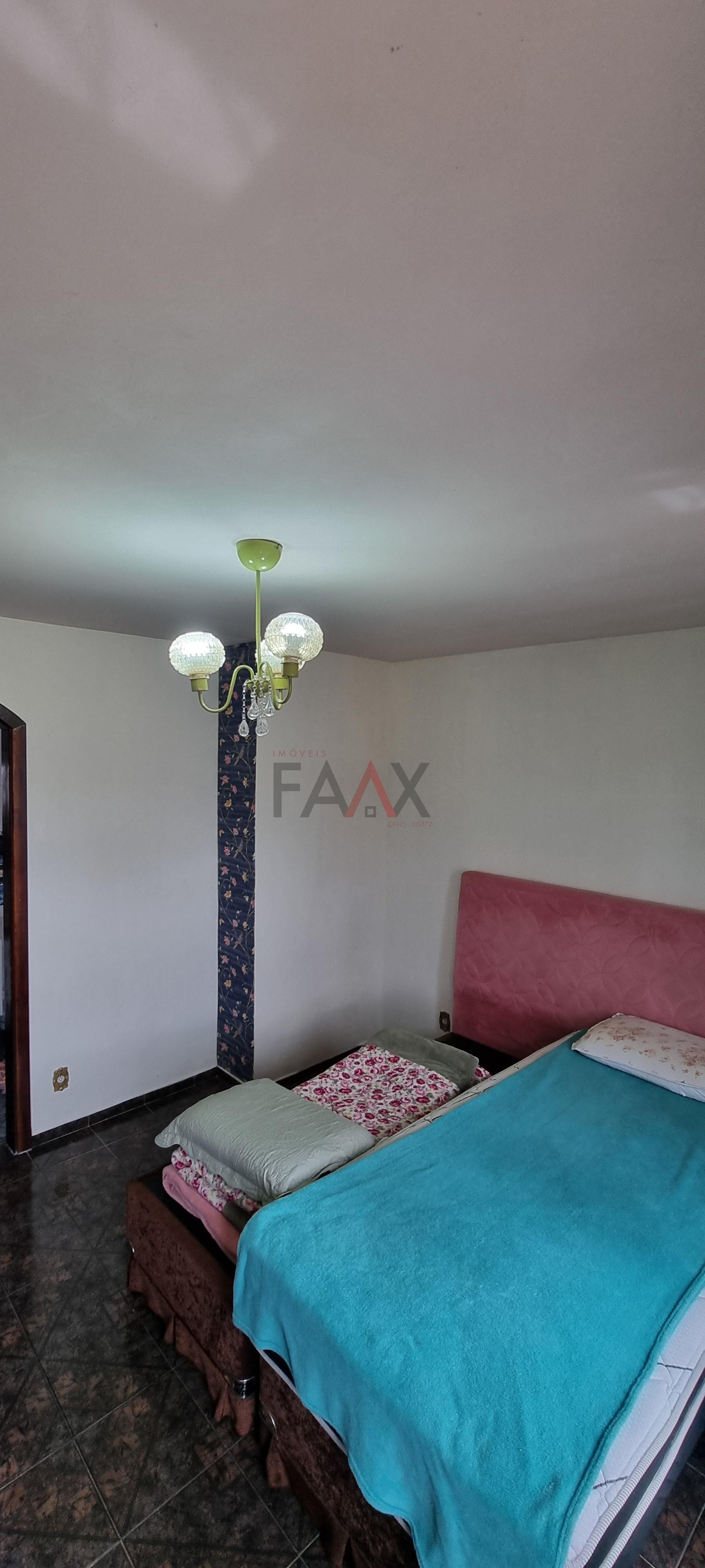 Casa, 3 quartos, 245 m² - Foto 30