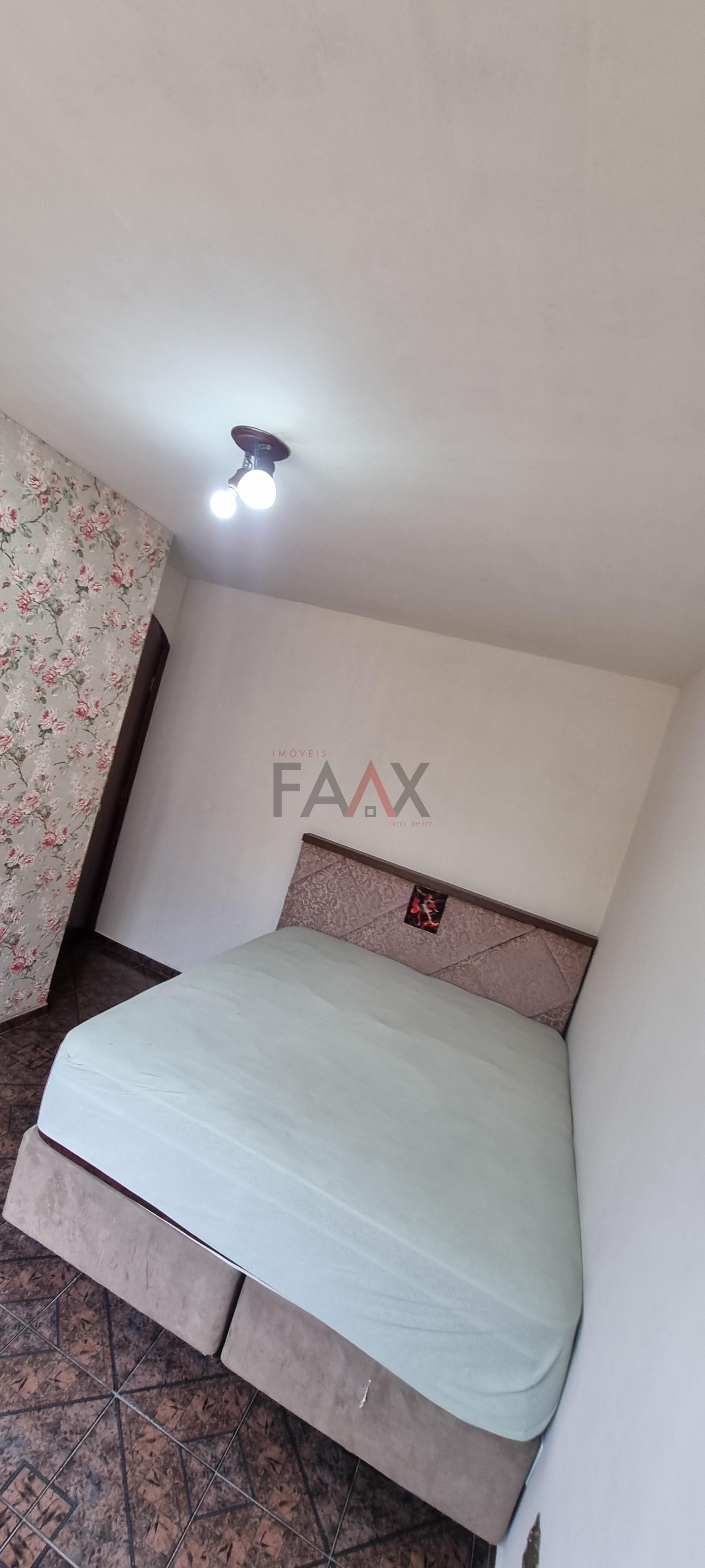 Casa, 3 quartos, 245 m² - Foto 35