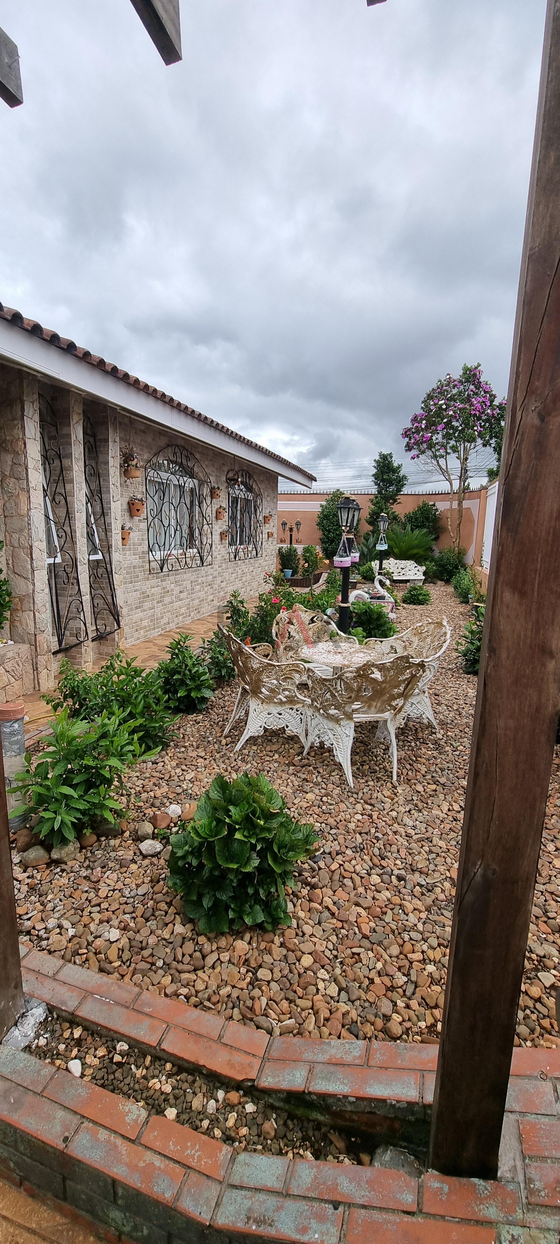 Casa, 3 quartos, 245 m² - Foto 39