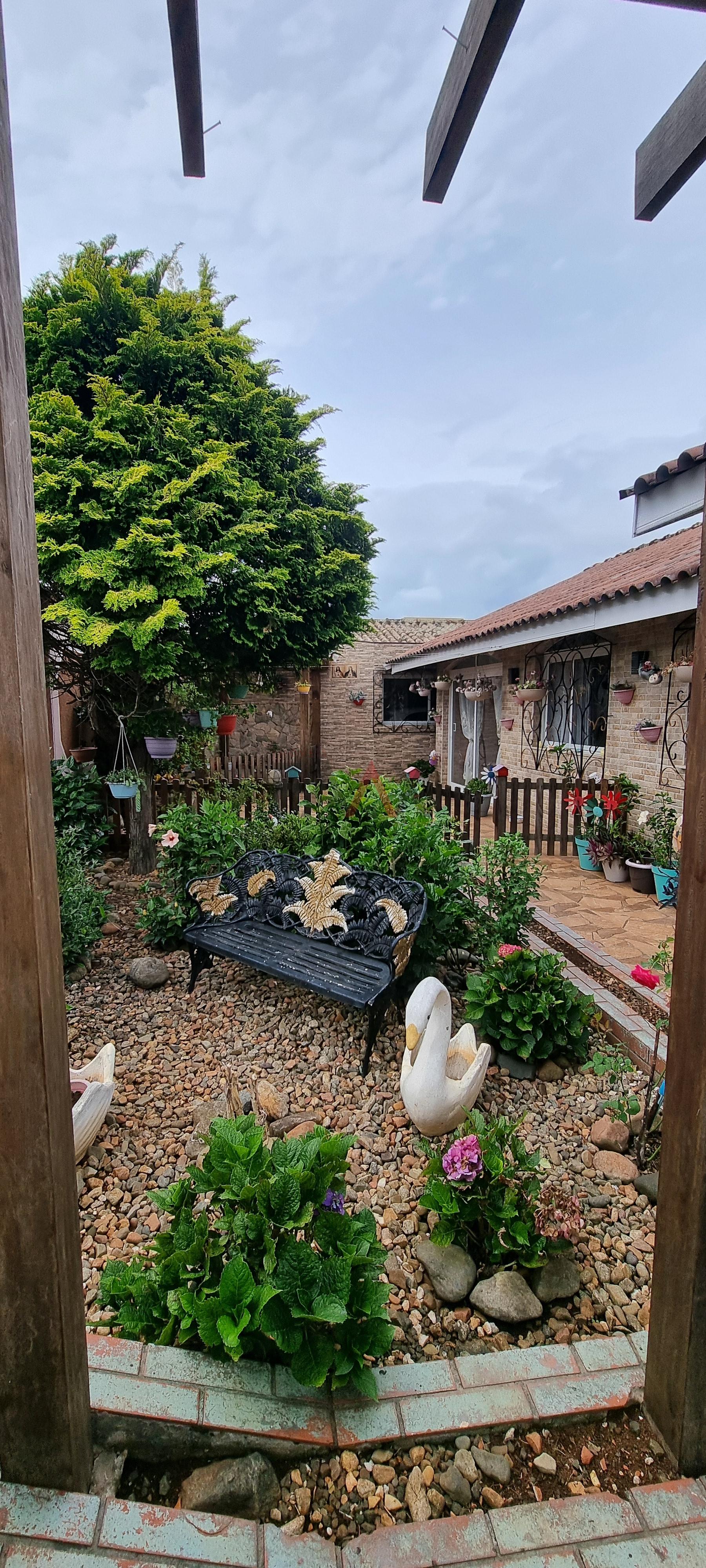 Casa, 3 quartos, 245 m² - Foto 40