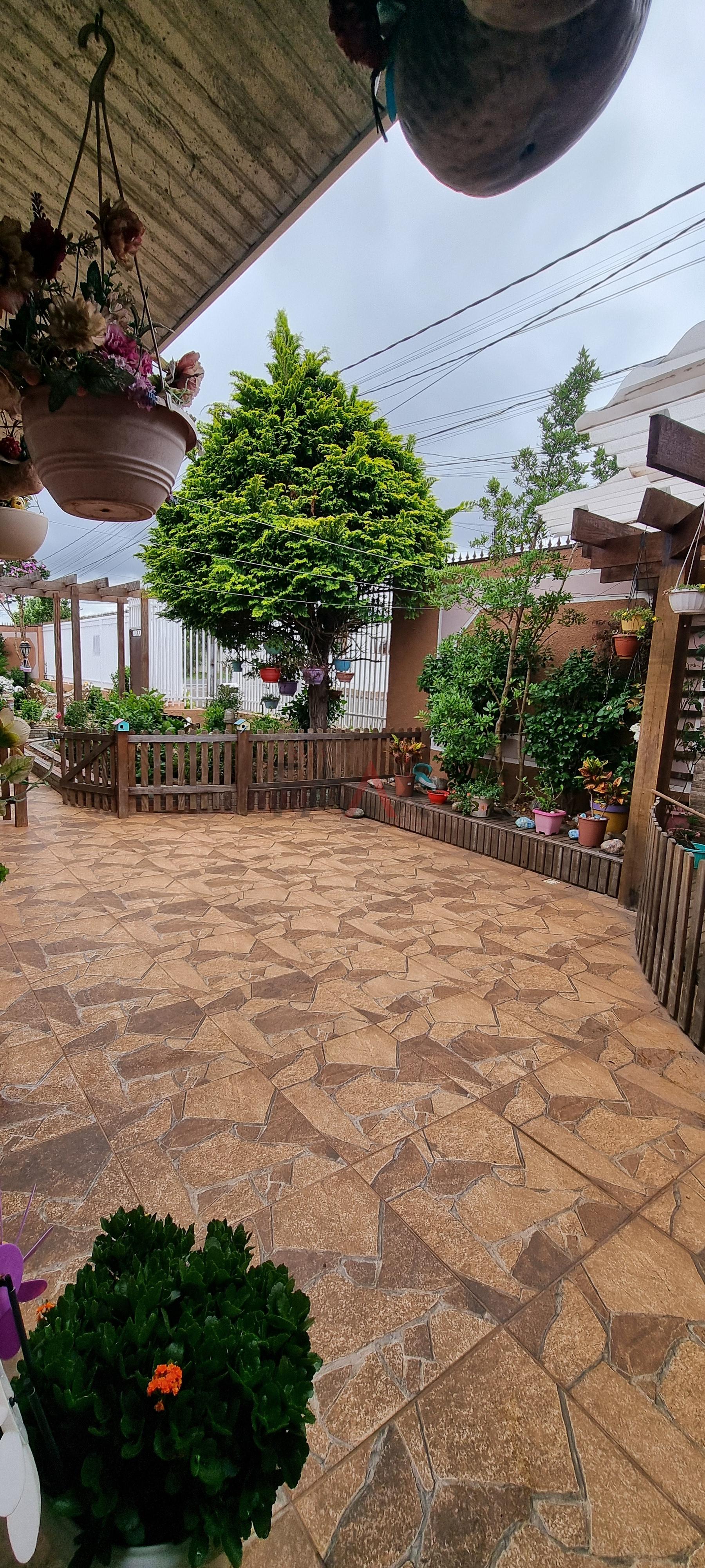 Casa, 3 quartos, 245 m² - Foto 42