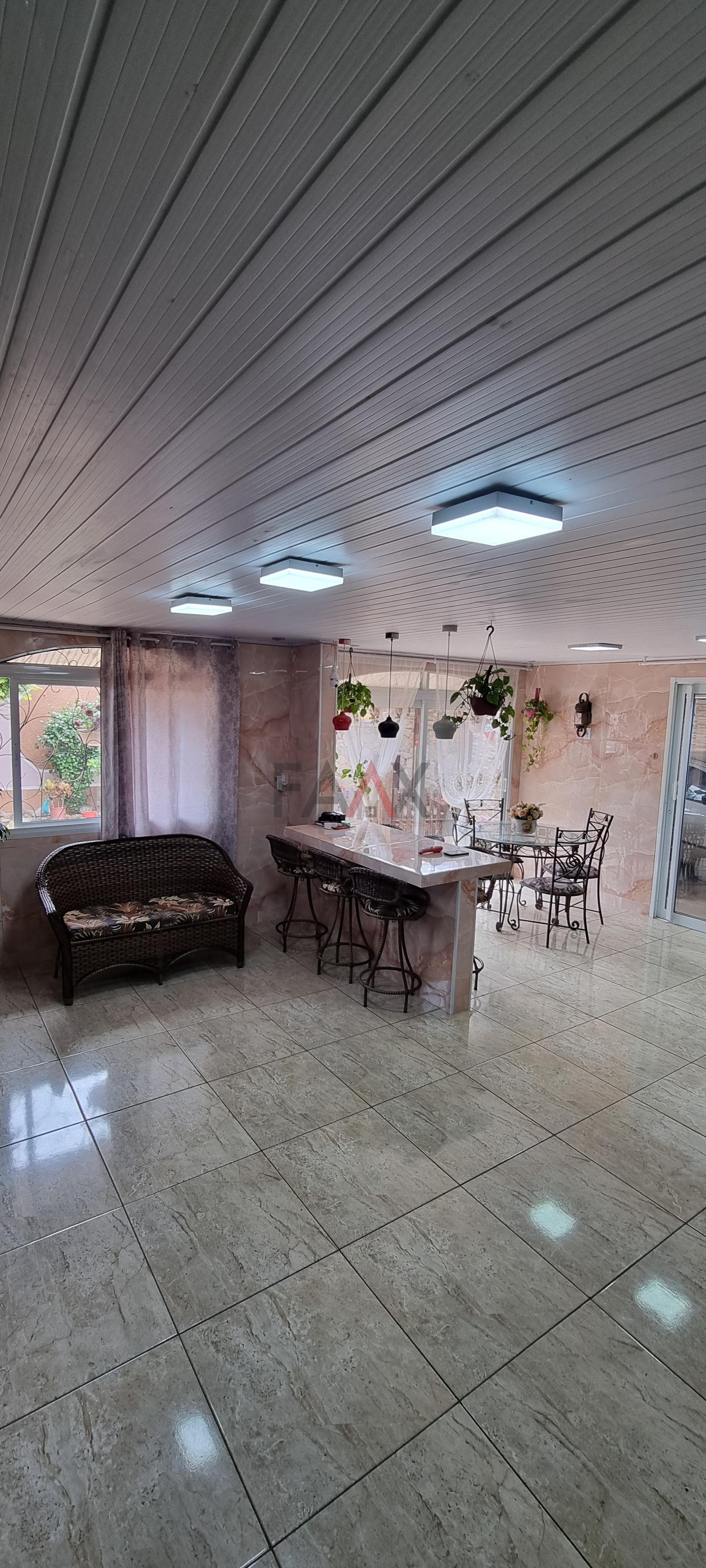 Casa, 3 quartos, 245 m² - Foto 44