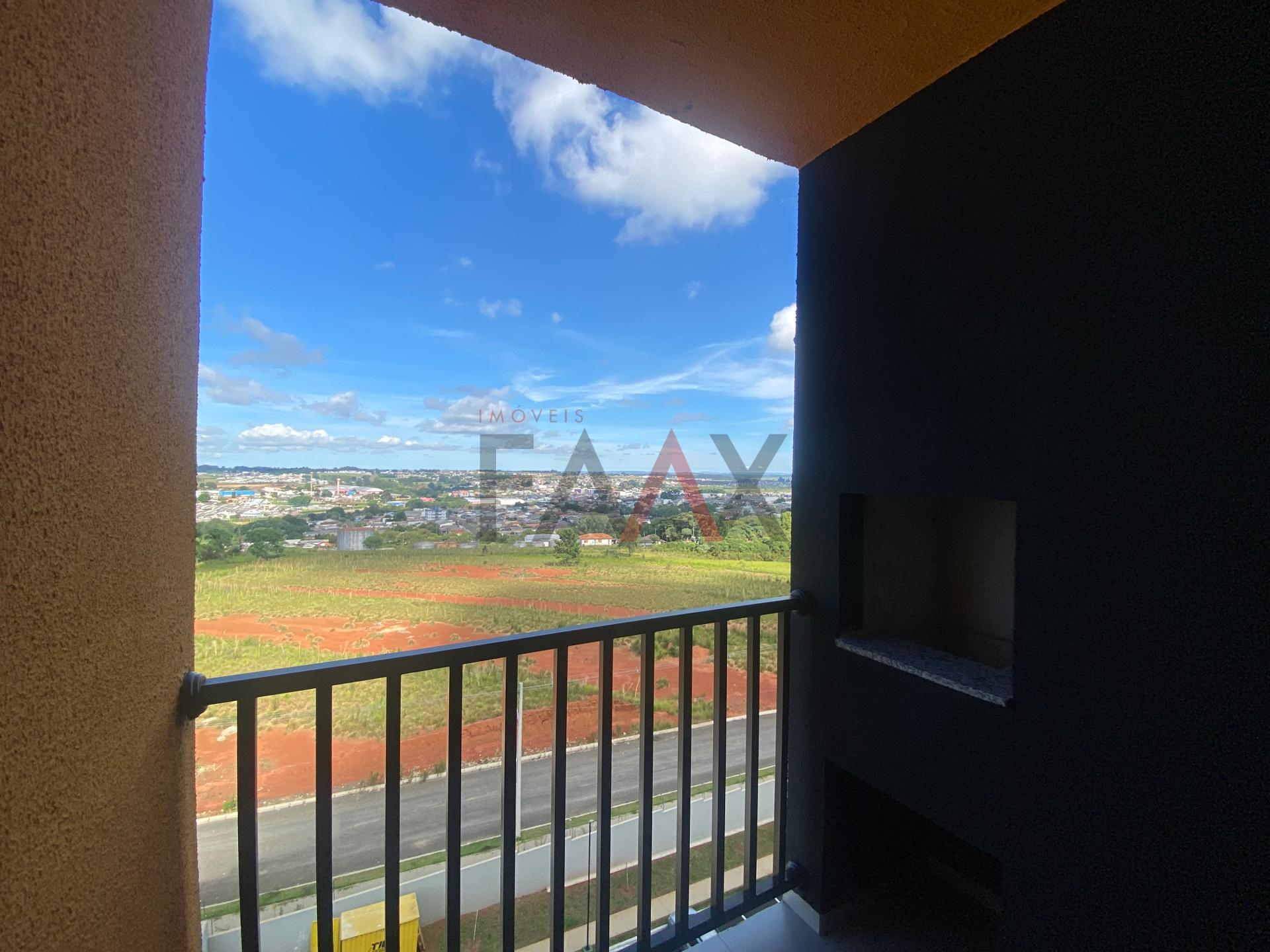 Apartamento, 2 quartos - Foto 5