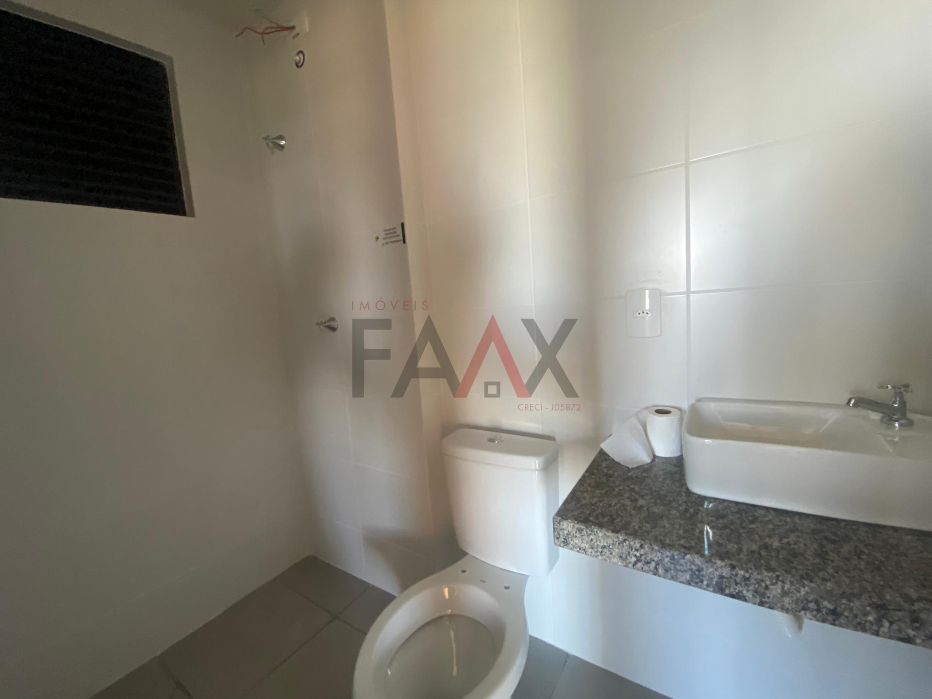 Apartamento, 2 quartos - Foto 6