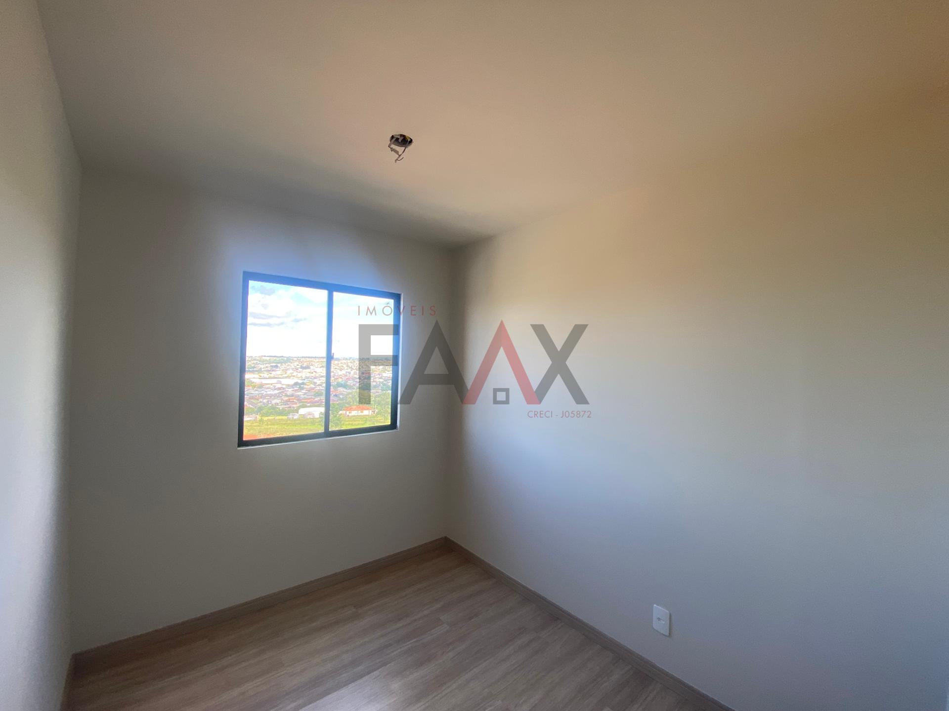 Apartamento, 2 quartos - Foto 7