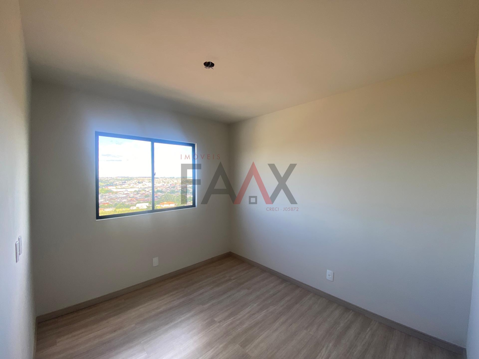 Apartamento, 2 quartos - Foto 8