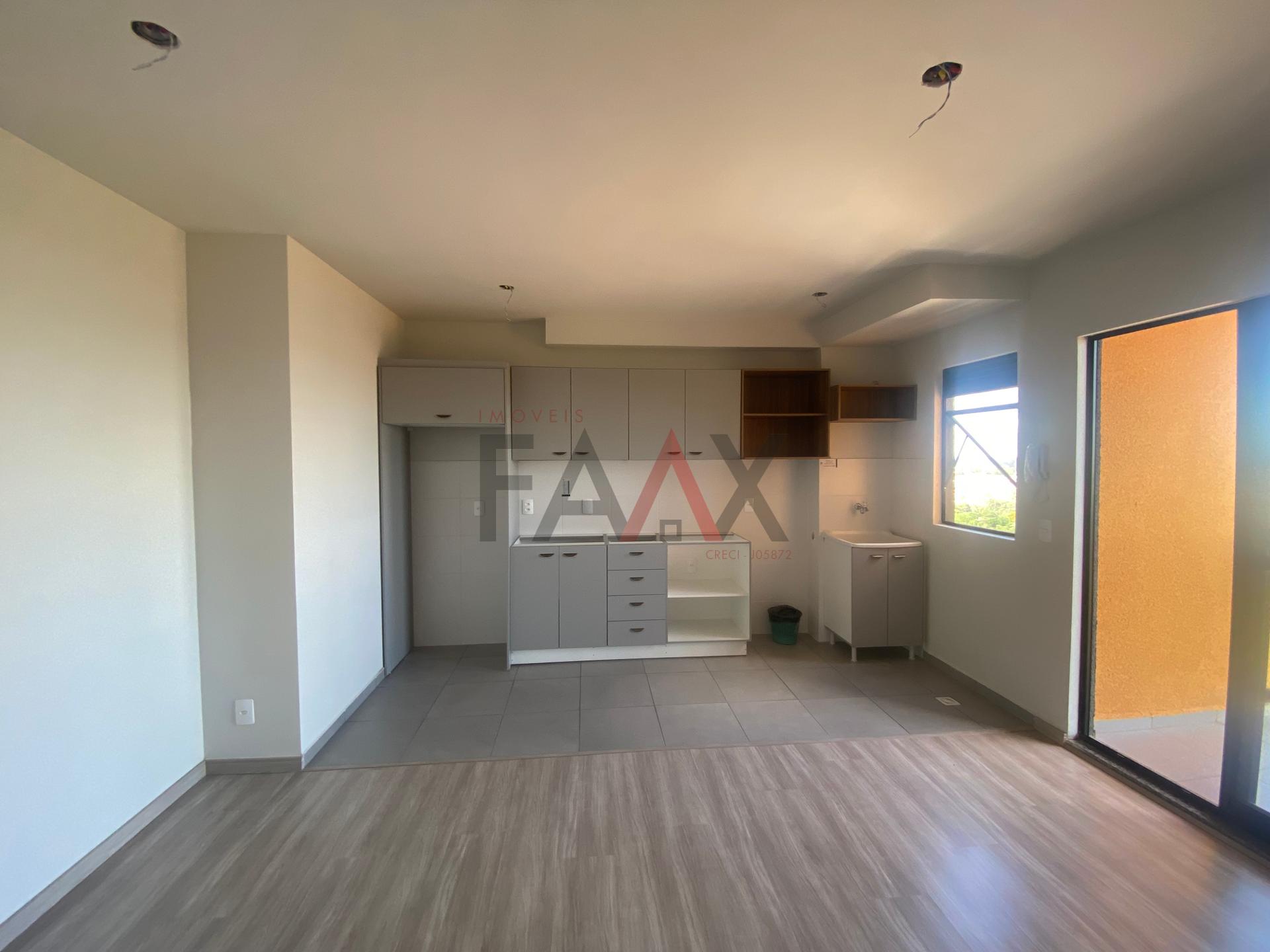 Apartamento, 2 quartos - Foto 3