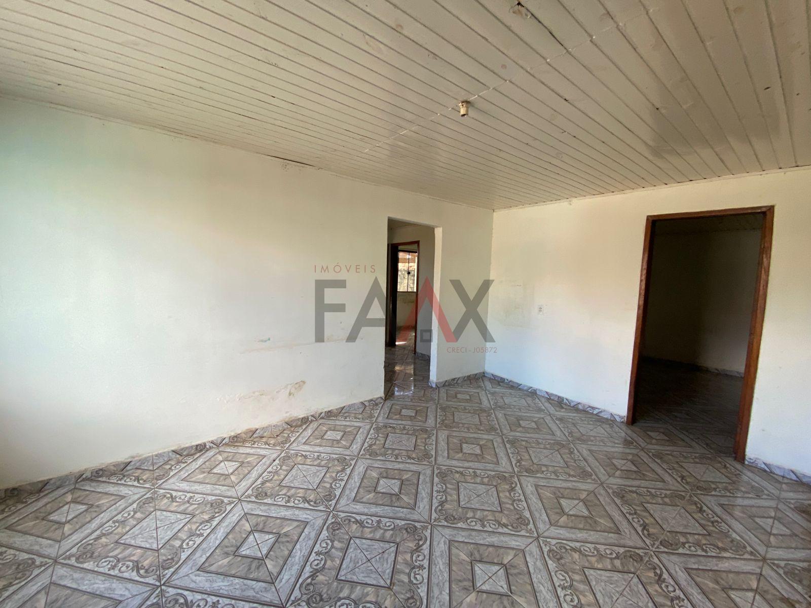 Casa, 3 quartos, 96 m² - Foto 3