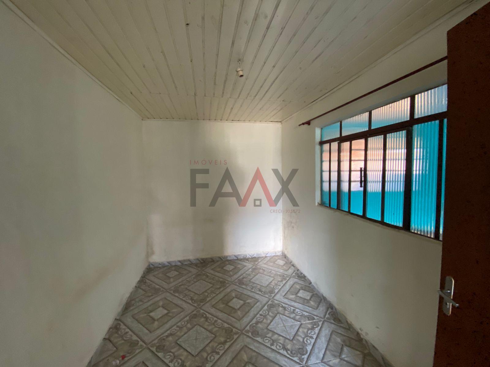 Casa, 3 quartos, 96 m² - Foto 4