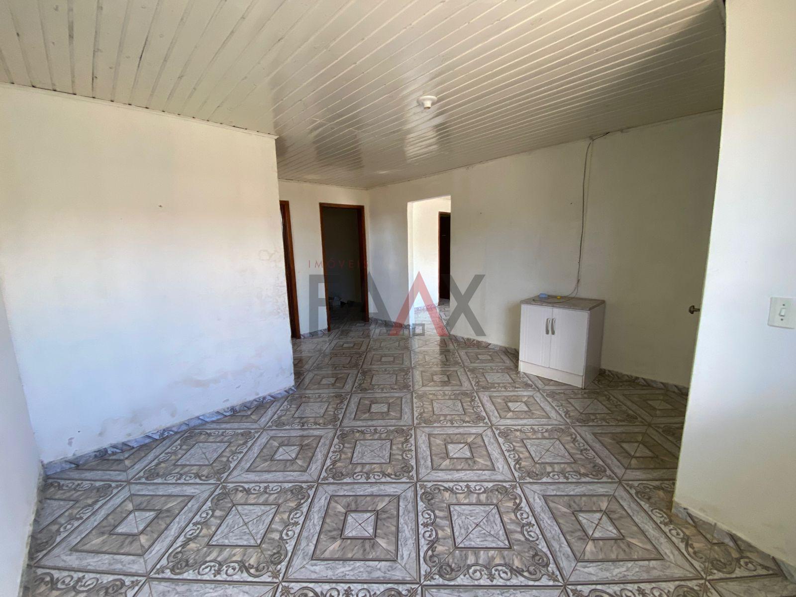 Casa, 3 quartos, 96 m² - Foto 5